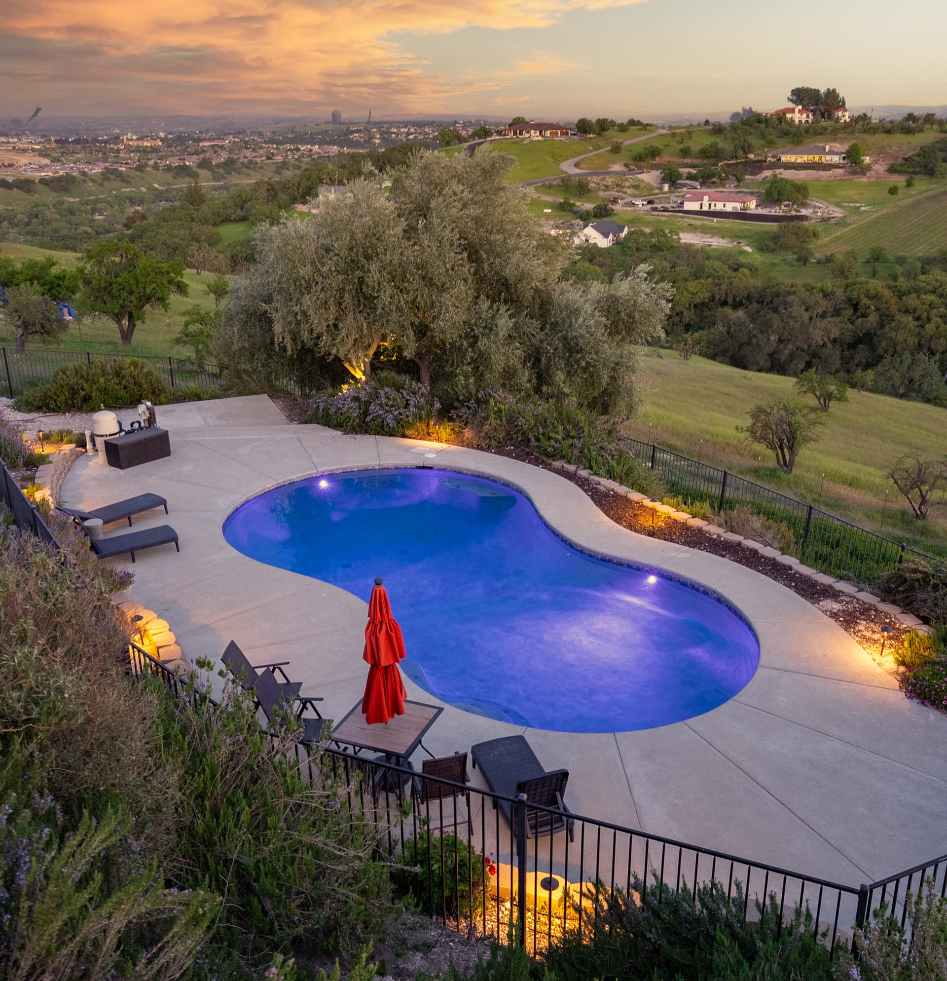 Mira Vista Heights - Image 91