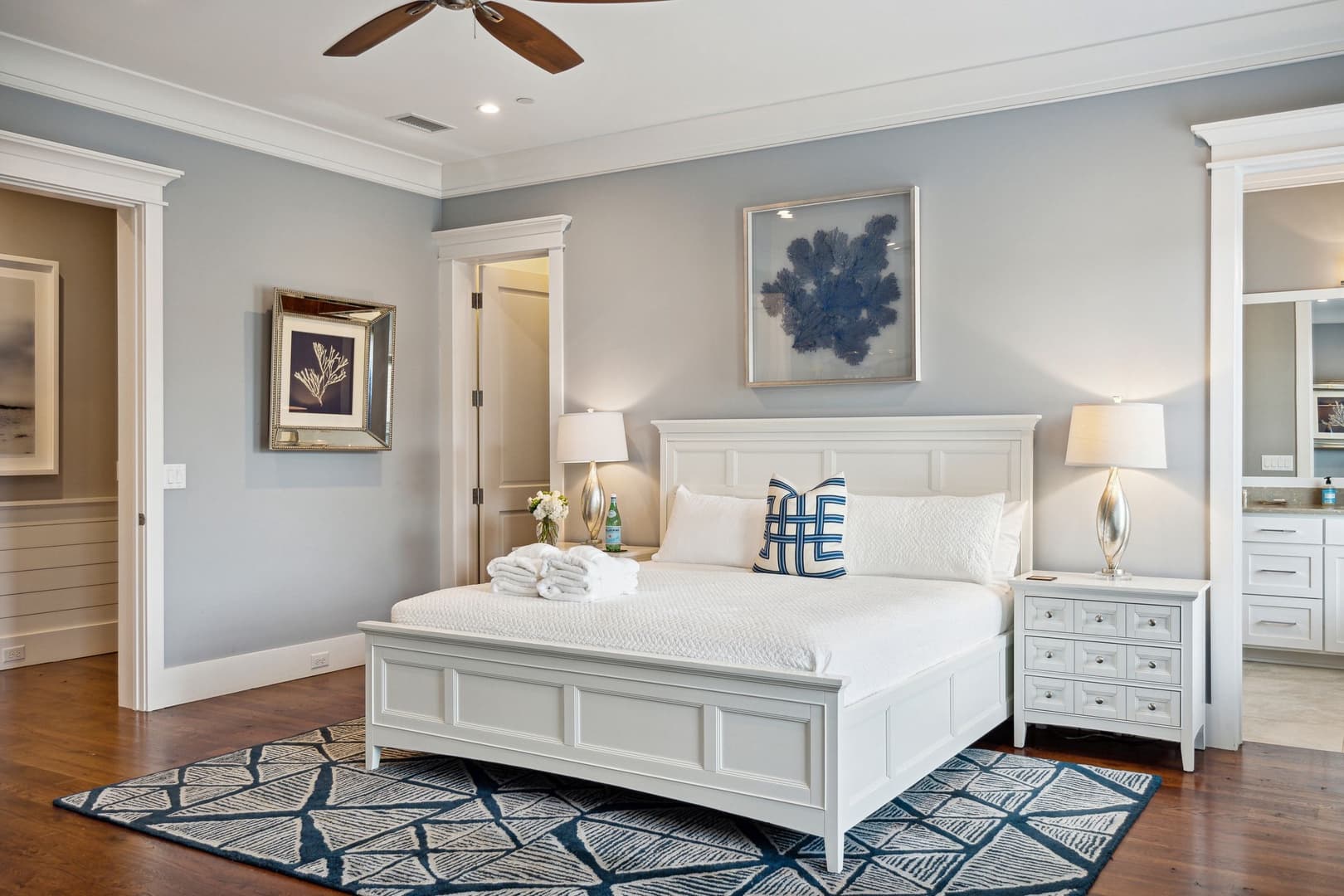 Endless Summer - Image 32