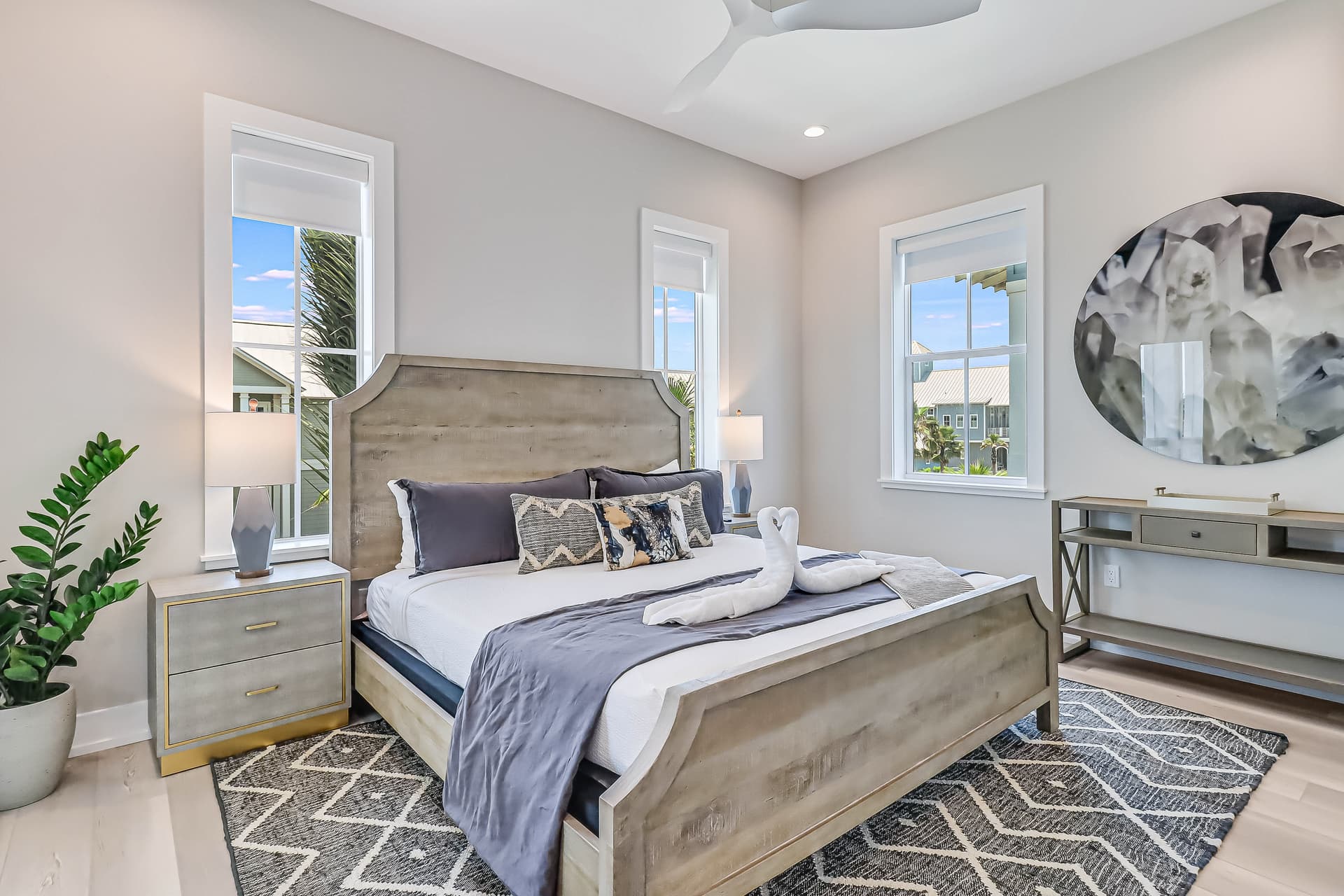 Palmilla's Sunset - Image 14