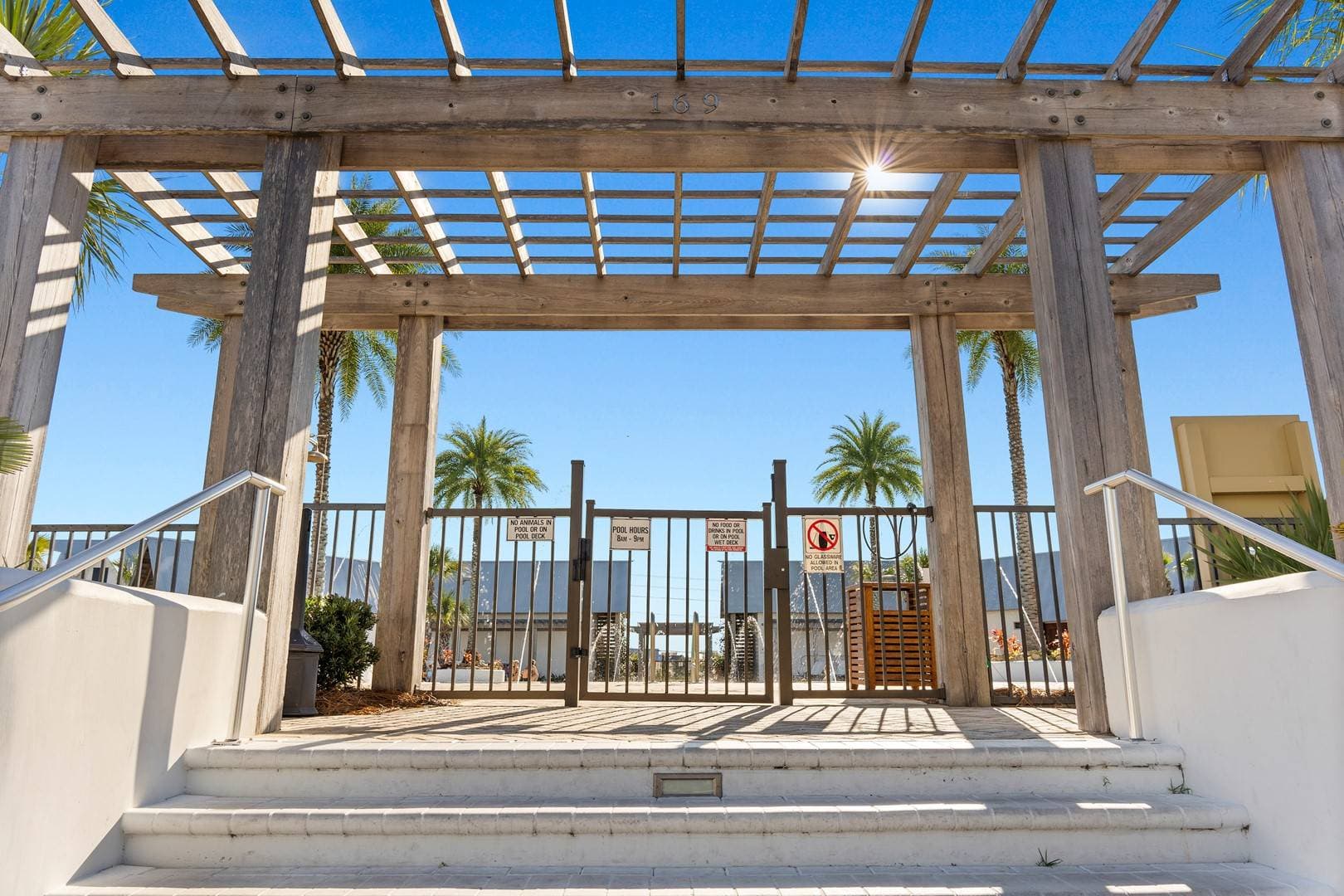 Mermaid Bungalow - Image 50