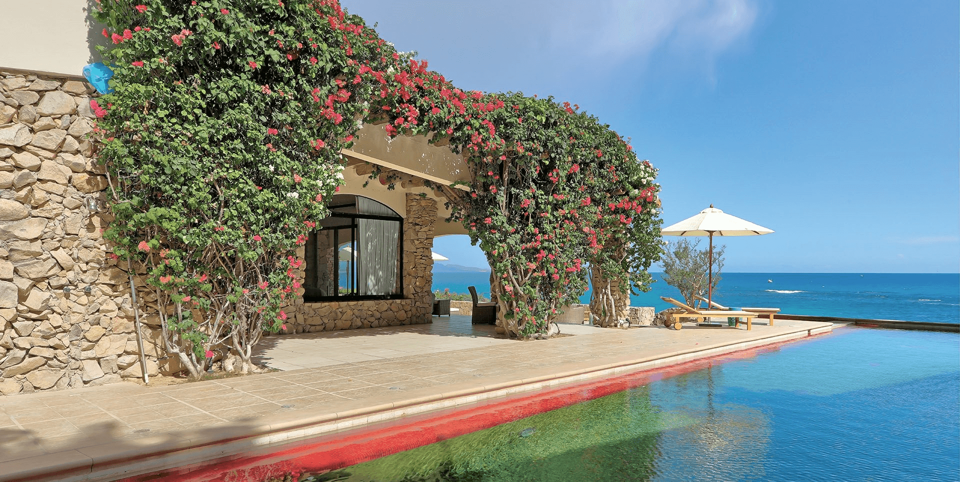 Casa Mañana - Image 133