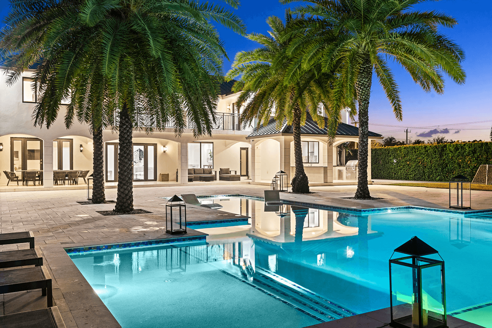 Villa Castro - Image 5