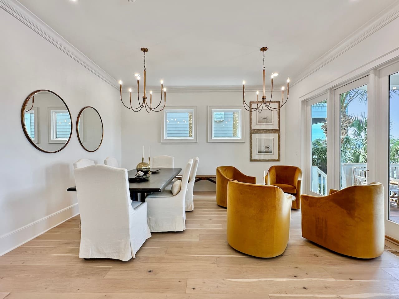 Marshmellow - Image 6