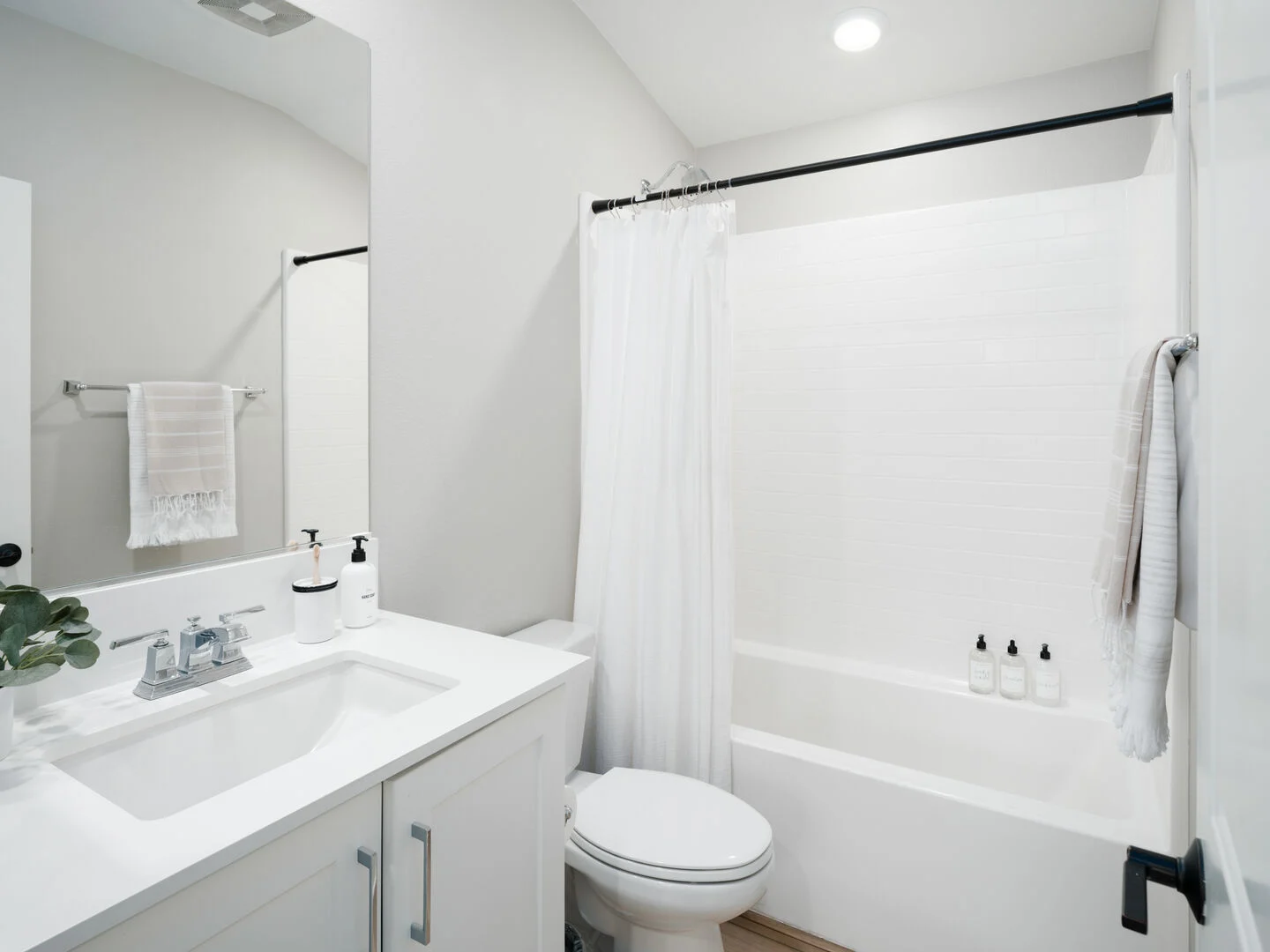 Jersey Dream Home - Image 17