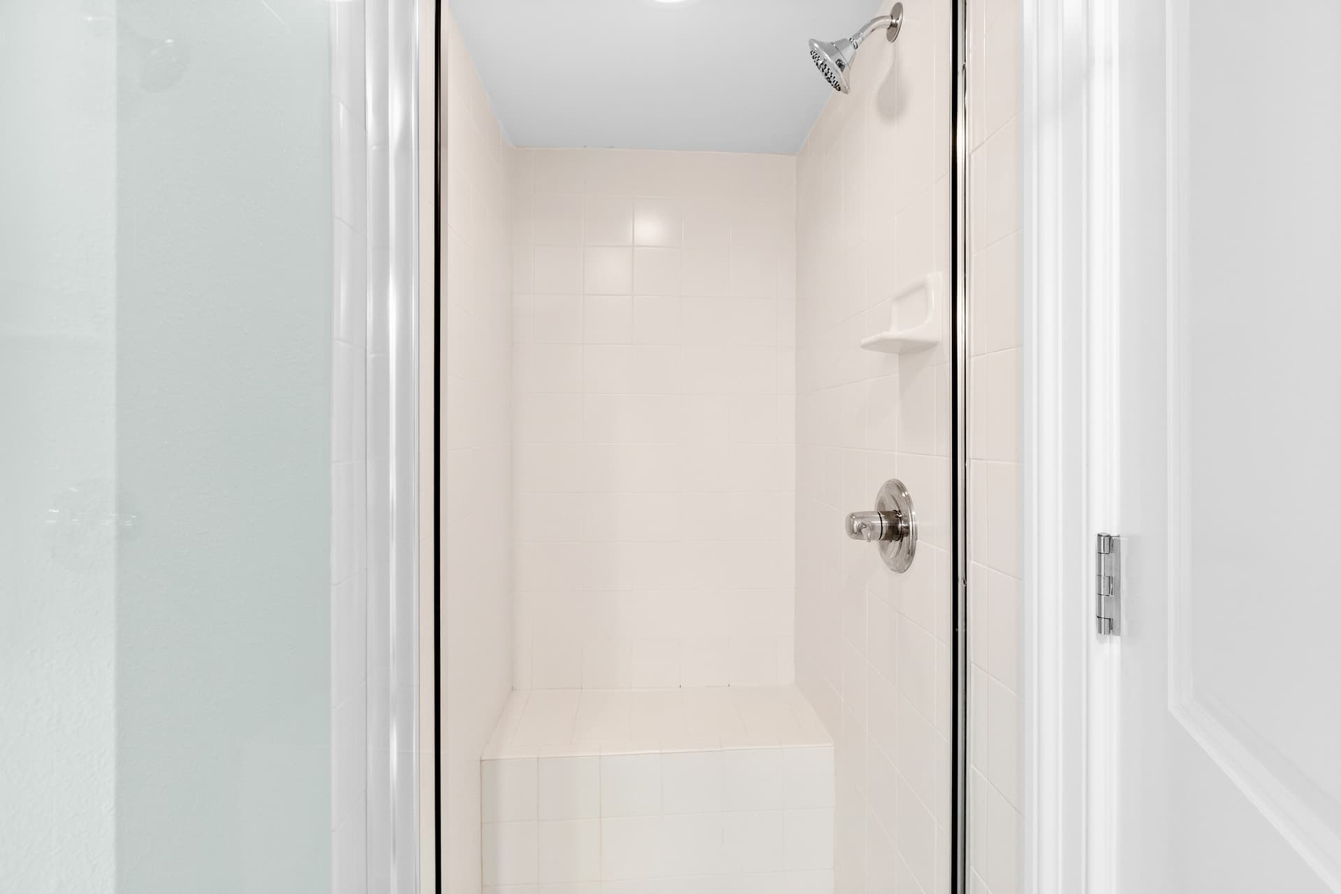 Crescent 316 Home - Image 20