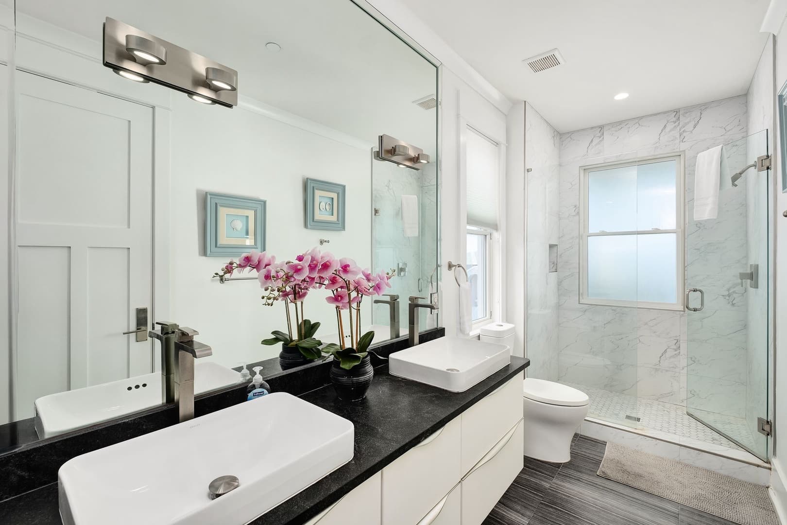 Emerald Breeze - Image 31