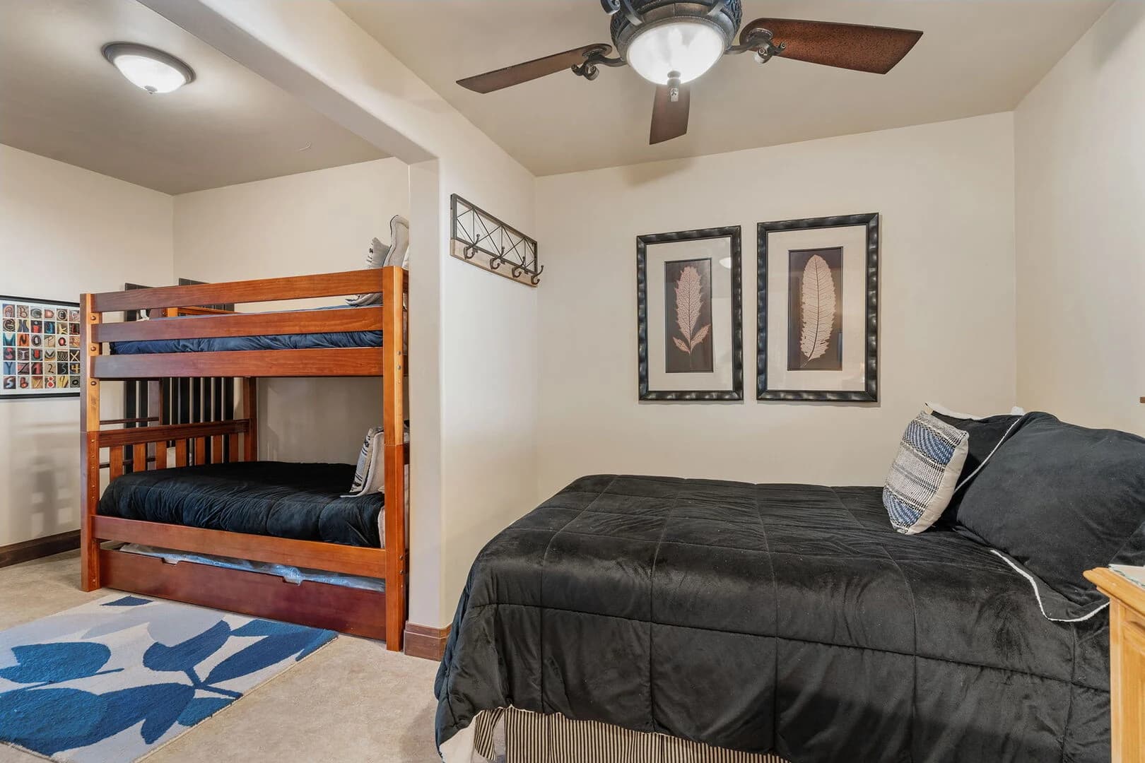 Lariat House - Image 23