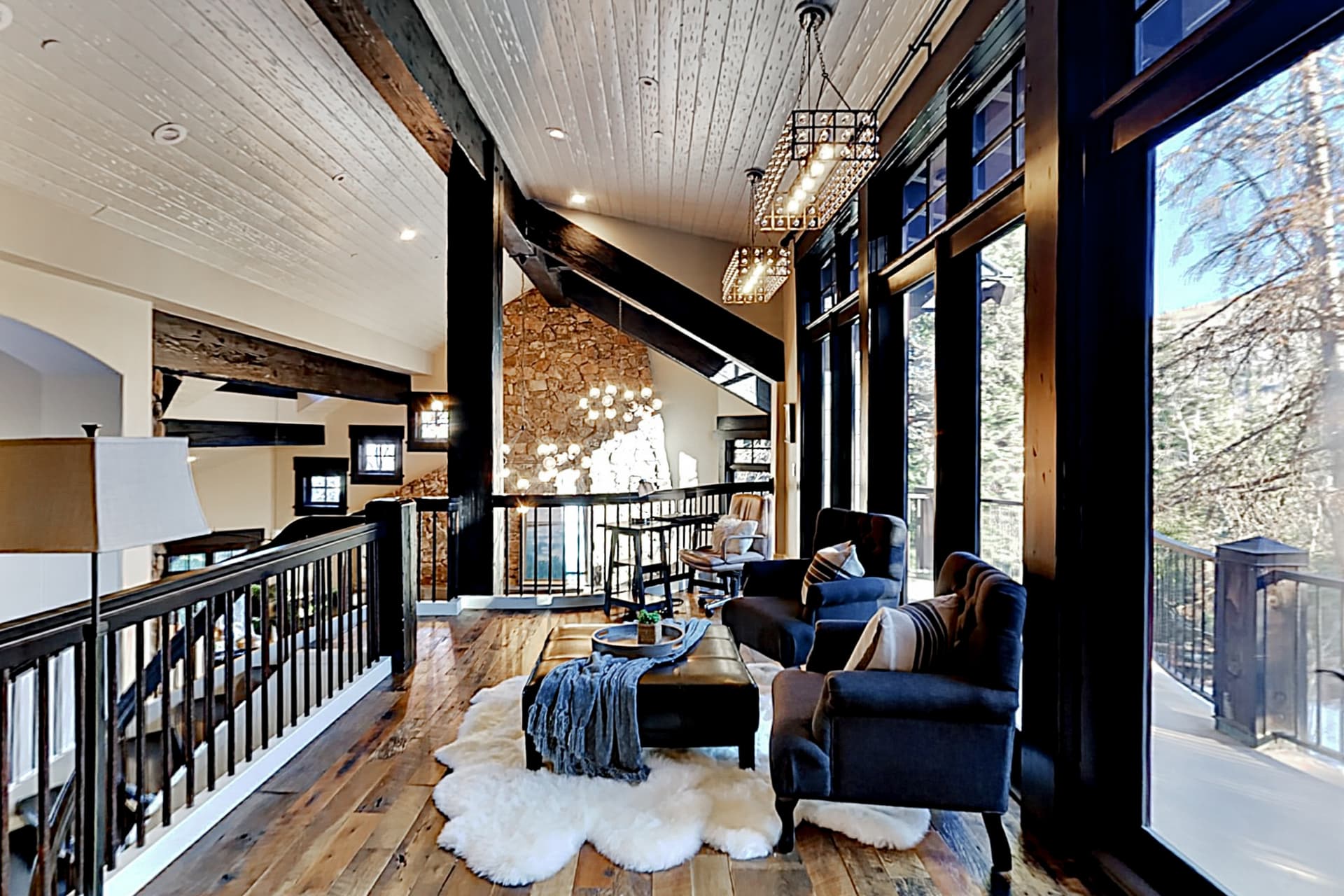 Full Circle Villa - Image 34