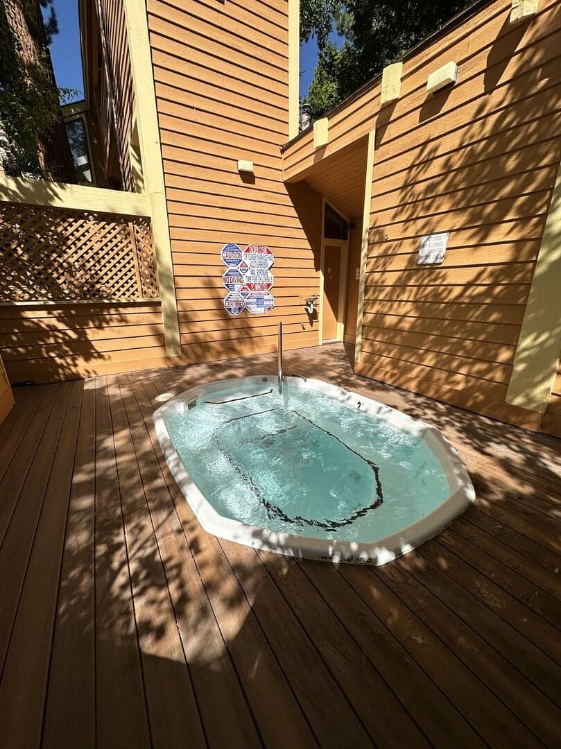 McCloud #128 - Image 4