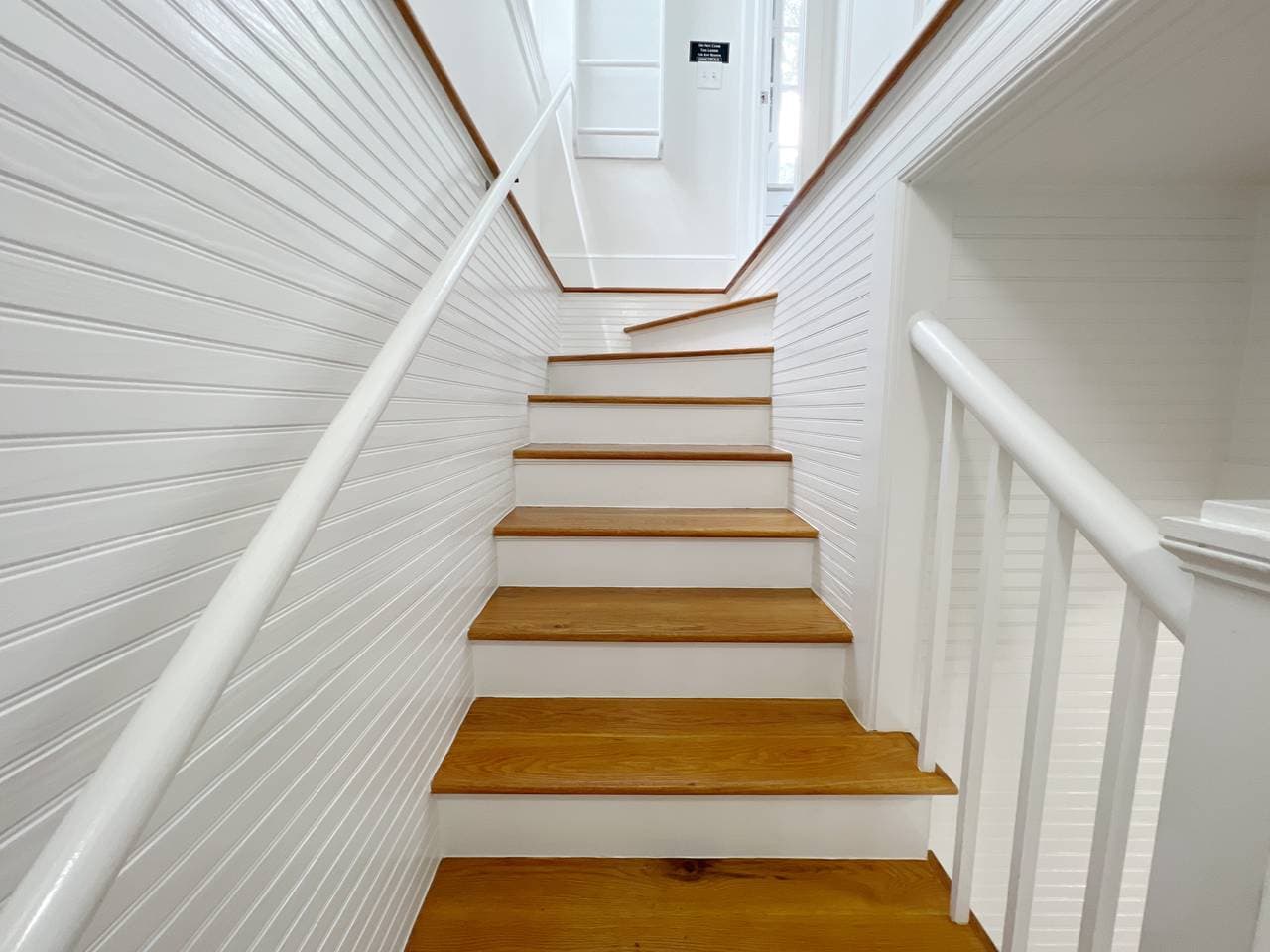 Eversong Home - Image 20