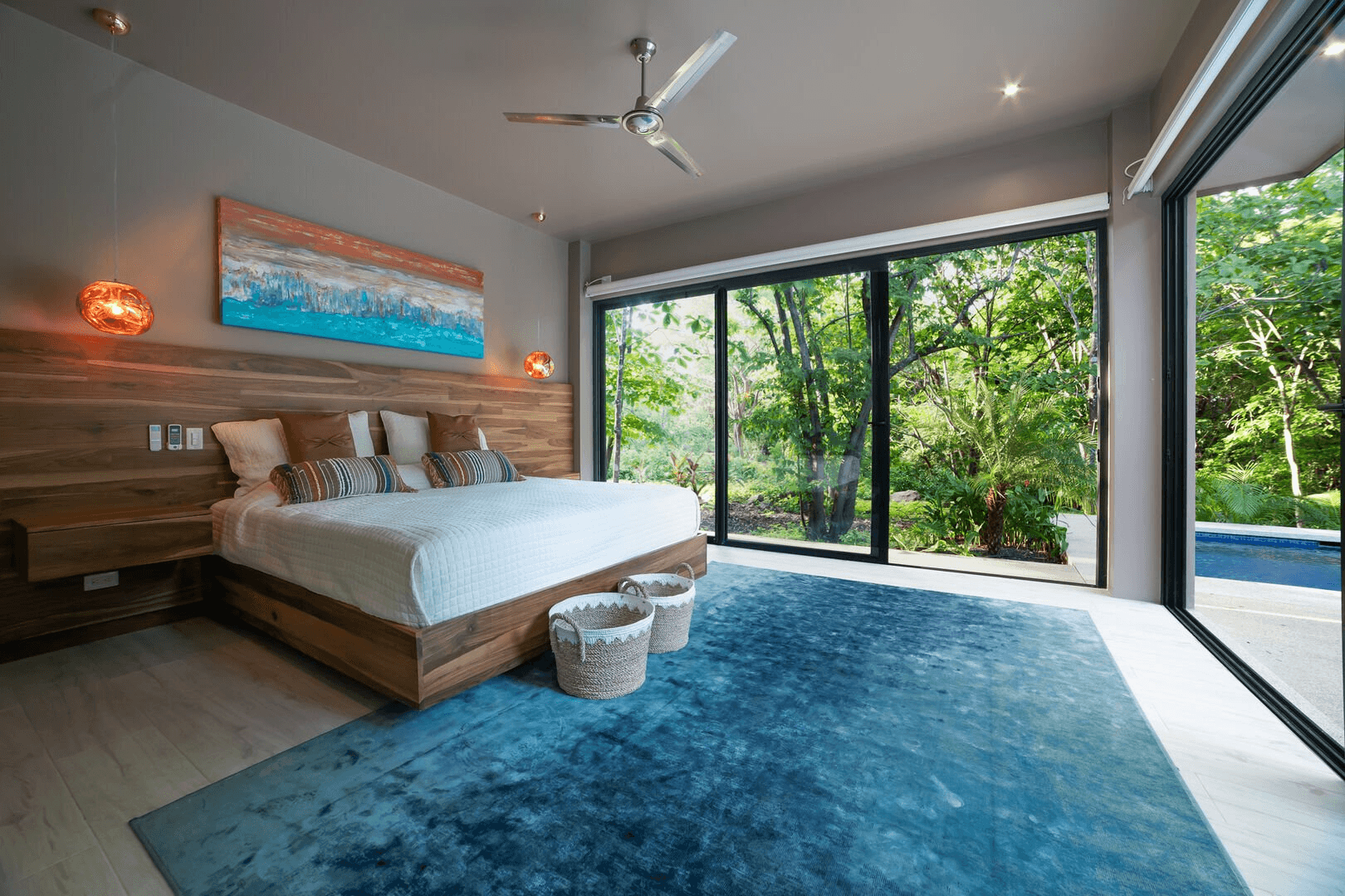 Casa de Los Monos - Image 11