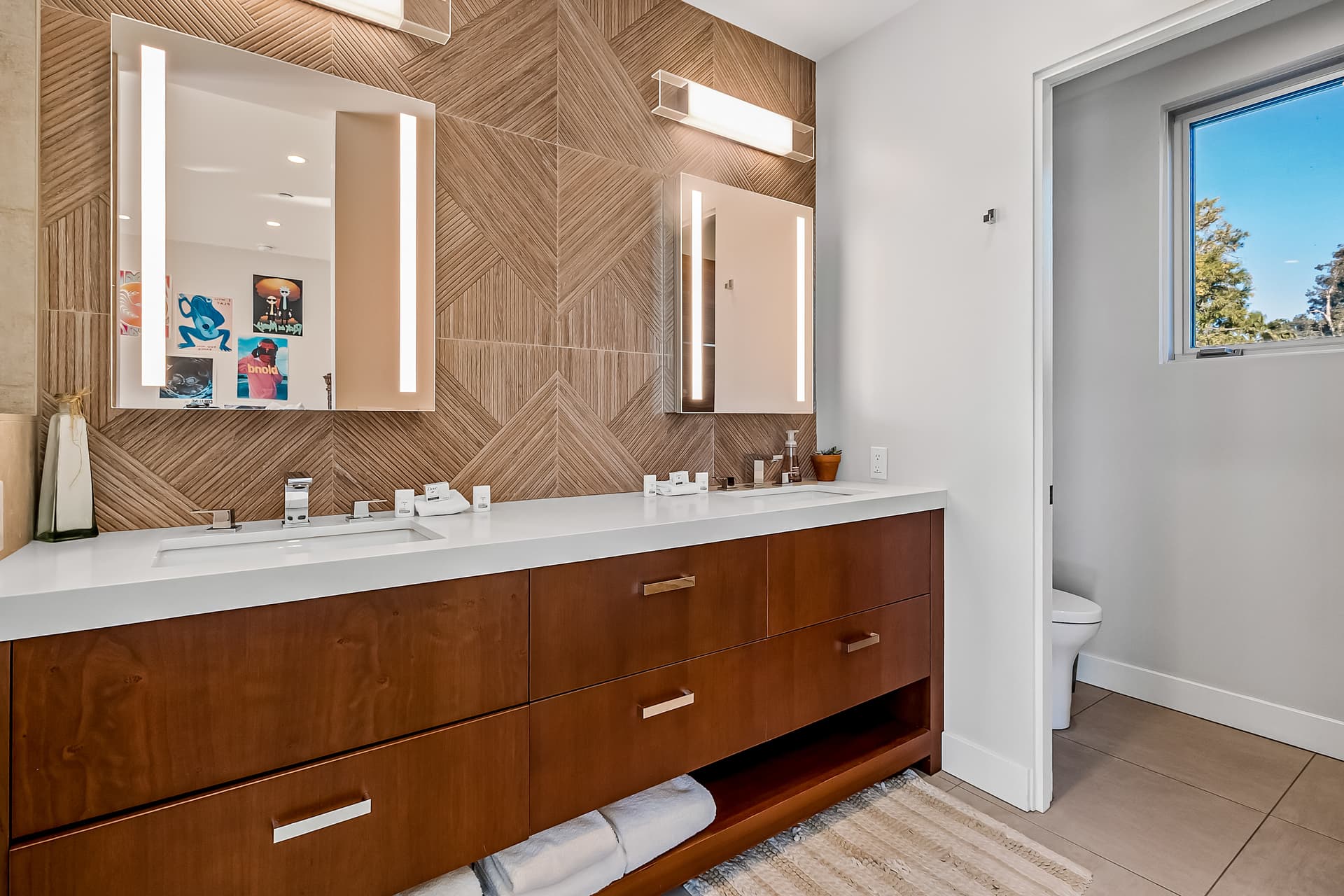 Del Mar Dreams - Image 27