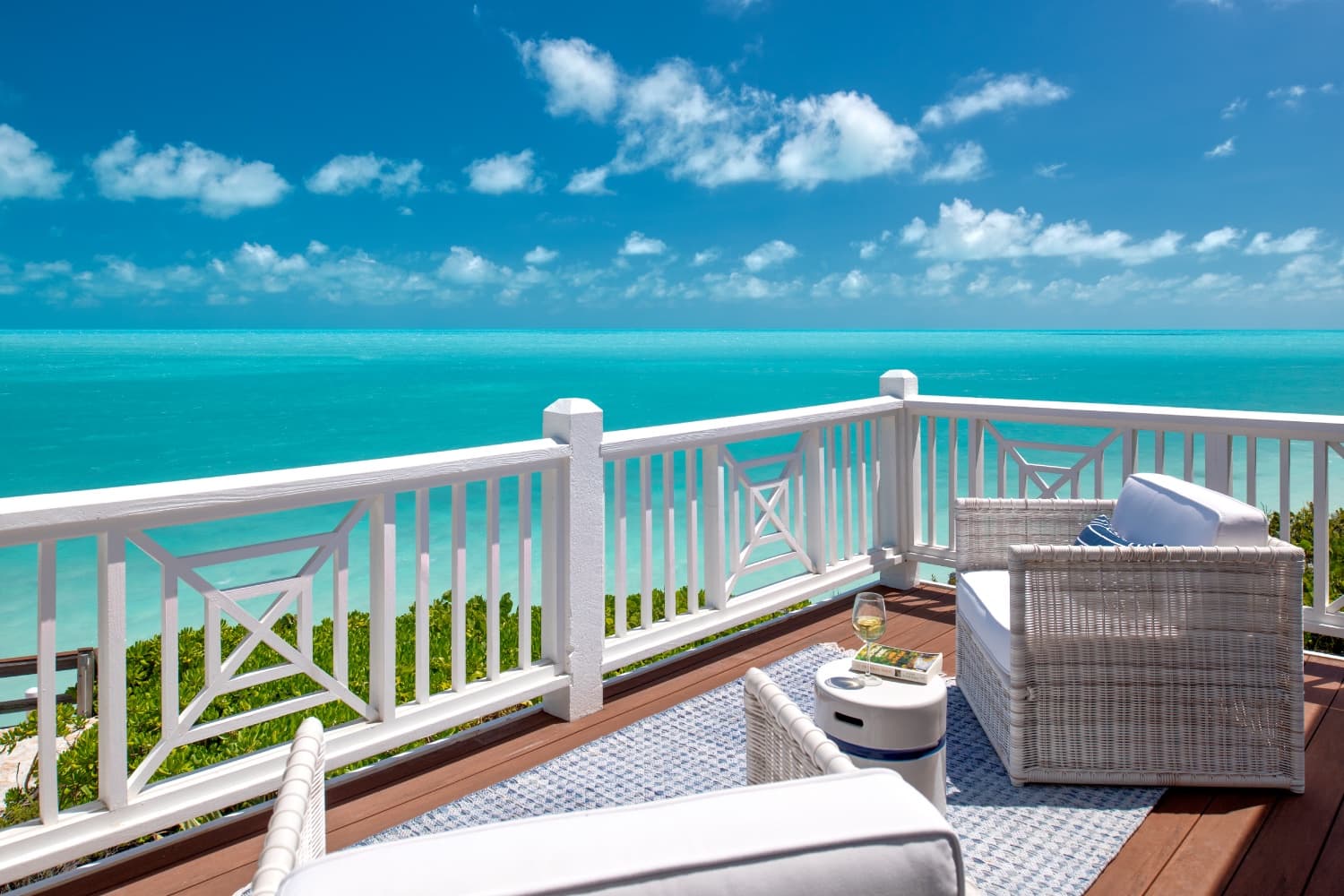 Villa Calypso - Image 8