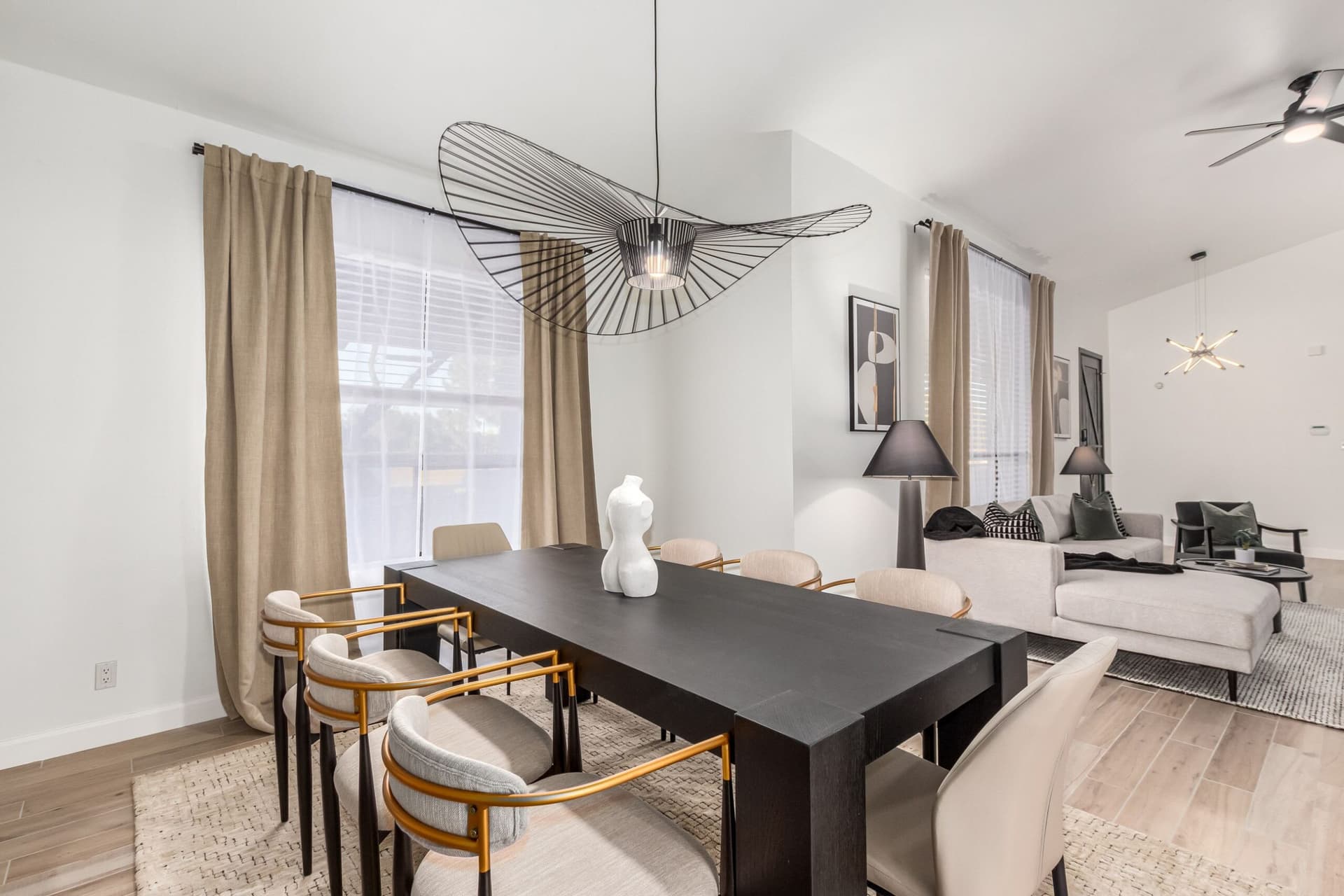 Palms Lux Place - Image 5