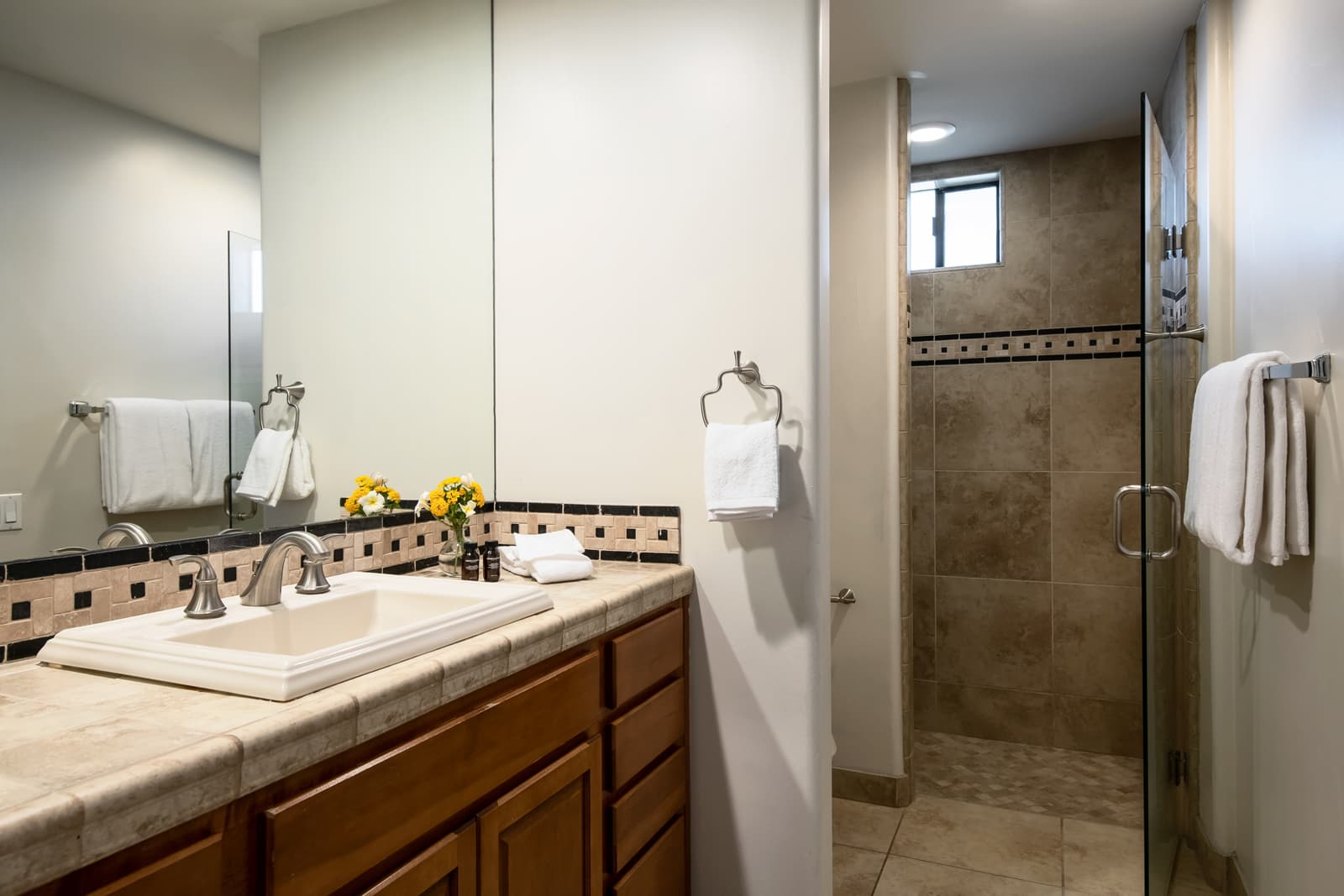 Villa Verbena - Image 18