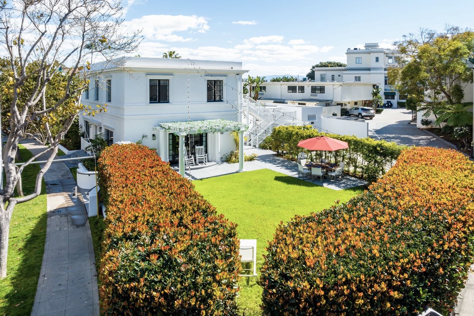 Coronado Crown Villa 2 - Image 1