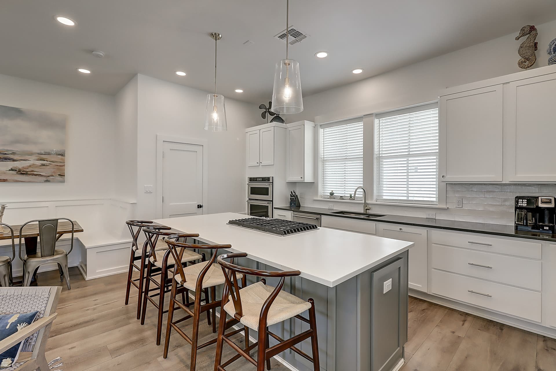 Shore Break House - Image 6