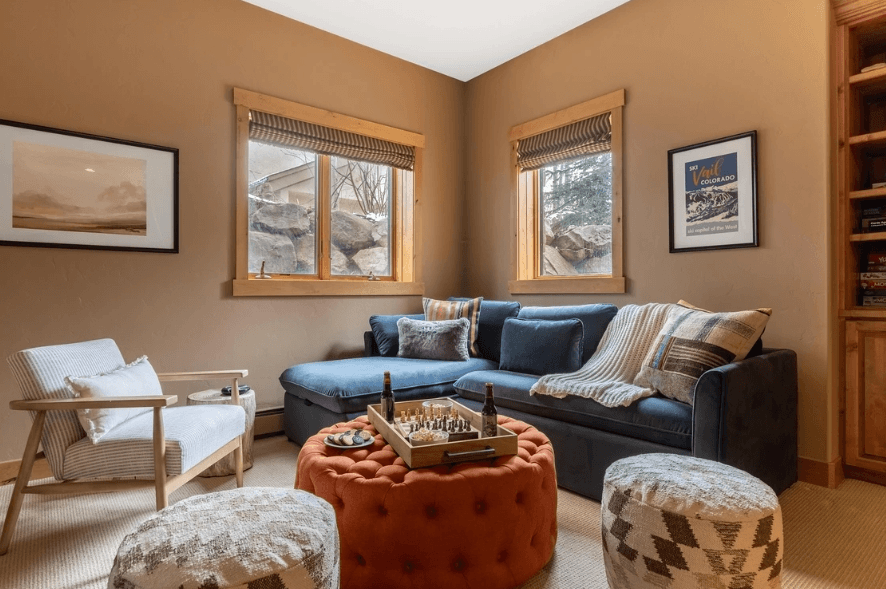 Highline Place - Image 10