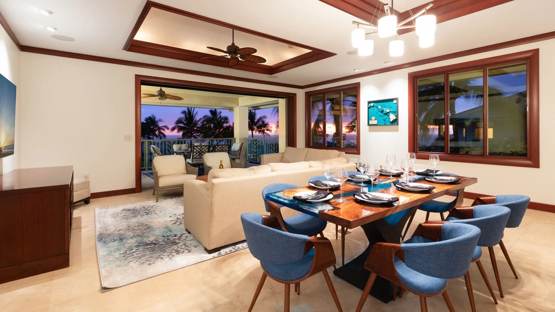 A Sea-nic Escape - Image 16