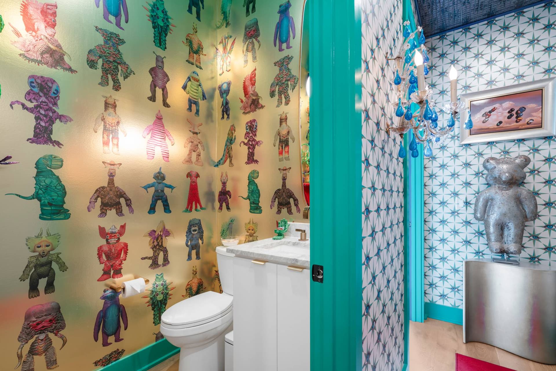 Starburst Estate - Image 32