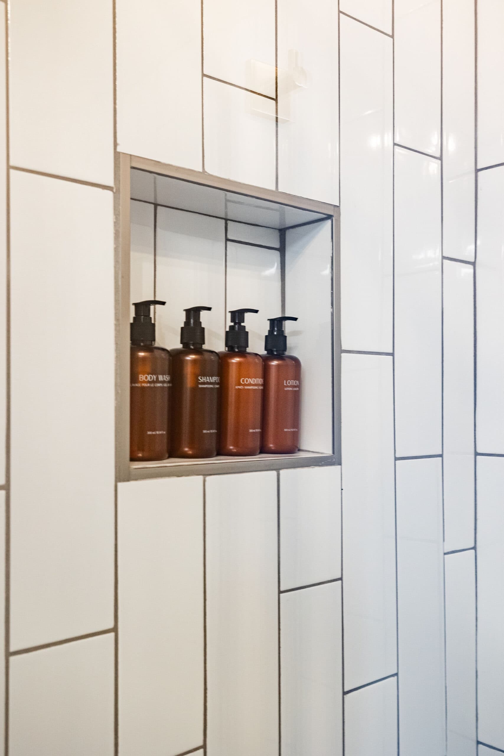 Honky Tonk Party Pads - 2 Units - Image 95