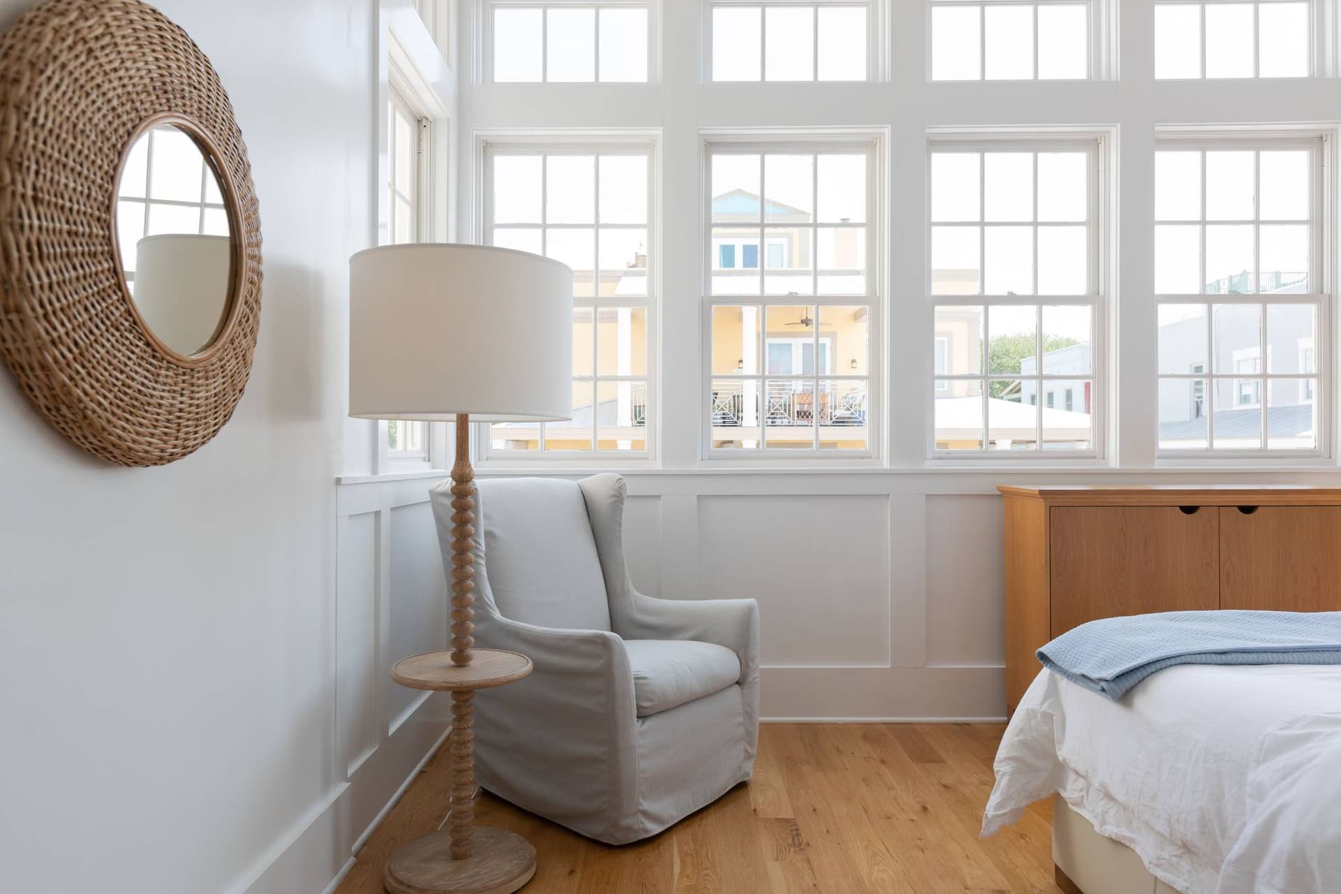 Center Stage - Image 27