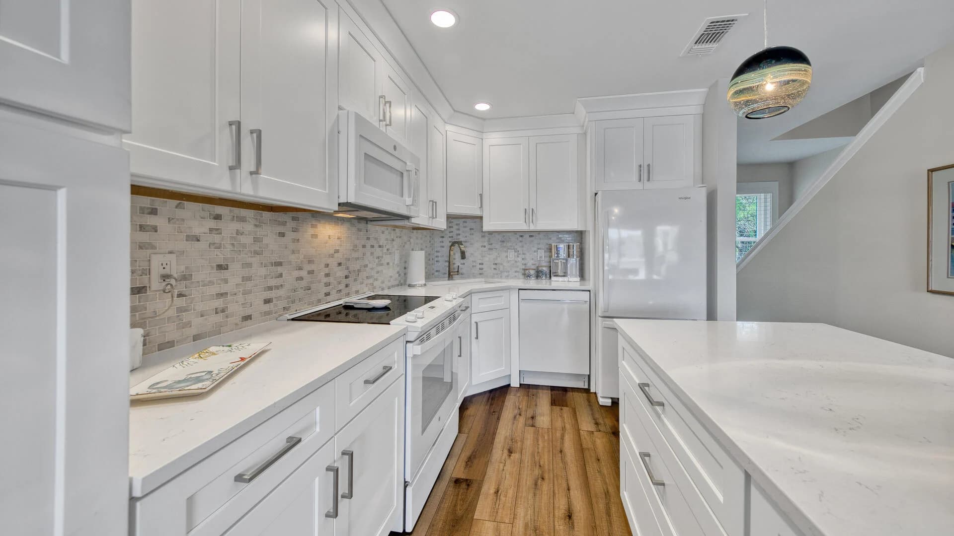 Seahaunts Home - Image 9