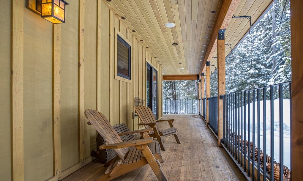 Nordic Lane #334 - Image 39