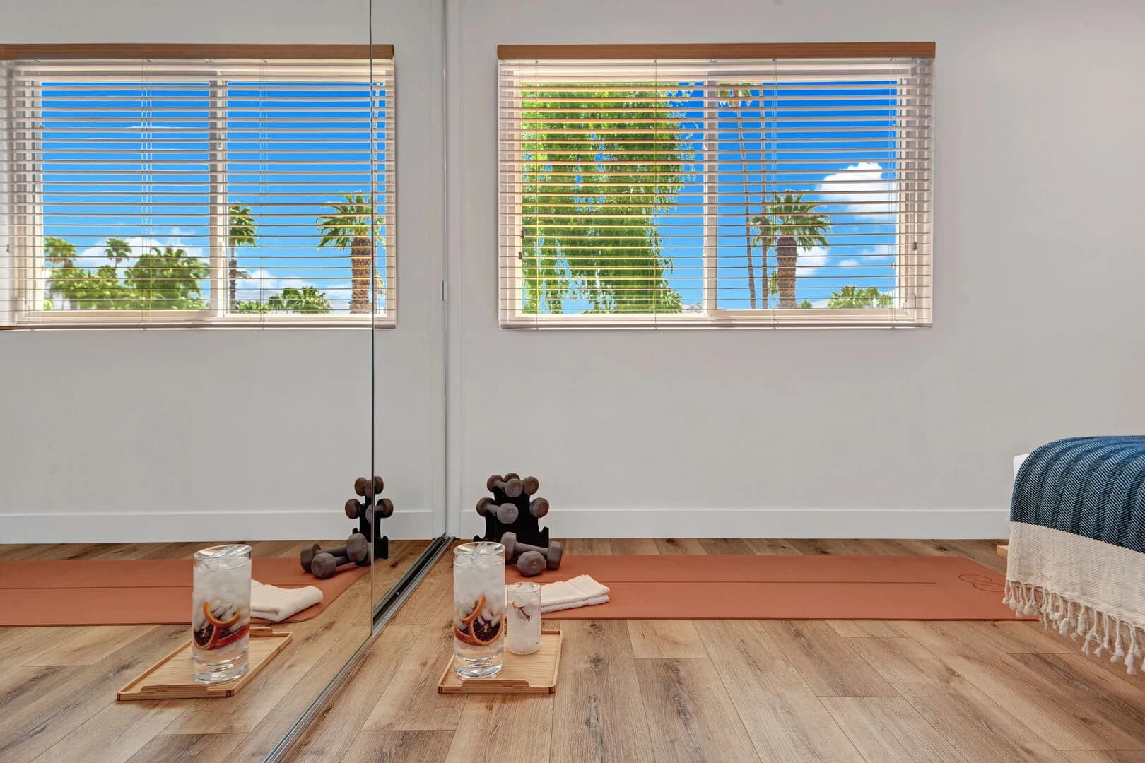 Vera Cruz Home - Image 24