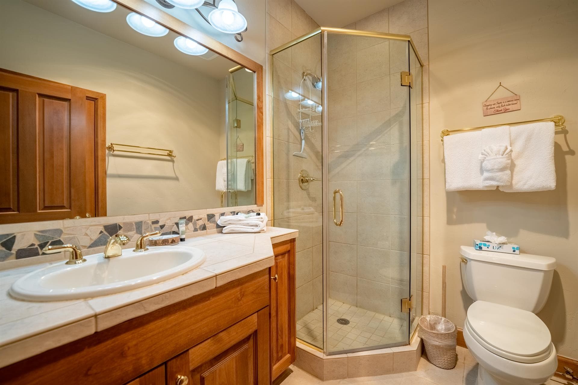 Elk Circle - Image 42