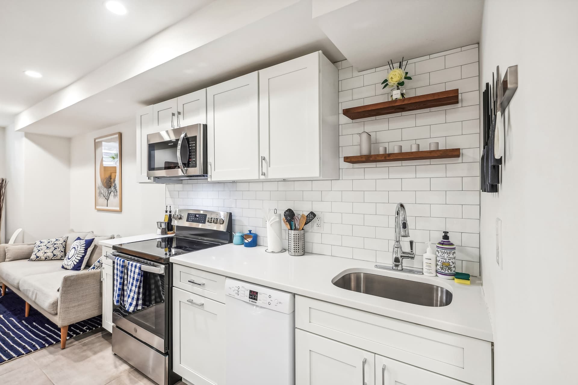 Sojourn Park Oasis - Image 10