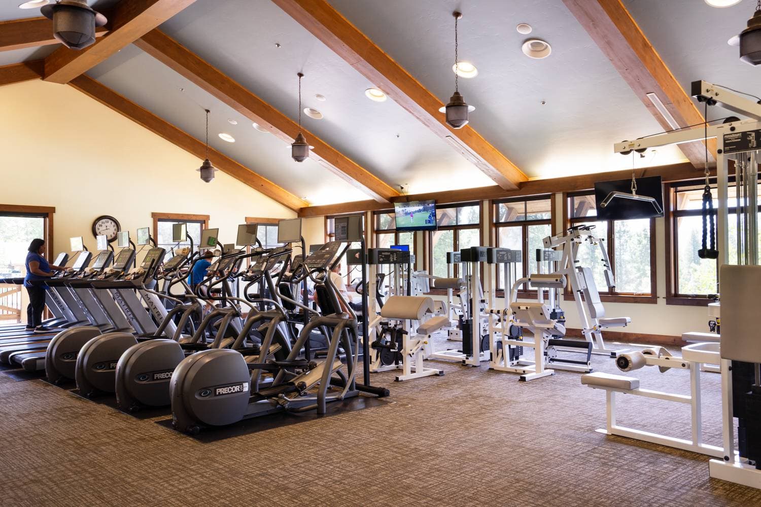 Sutter's Trail 11272 - Image 7