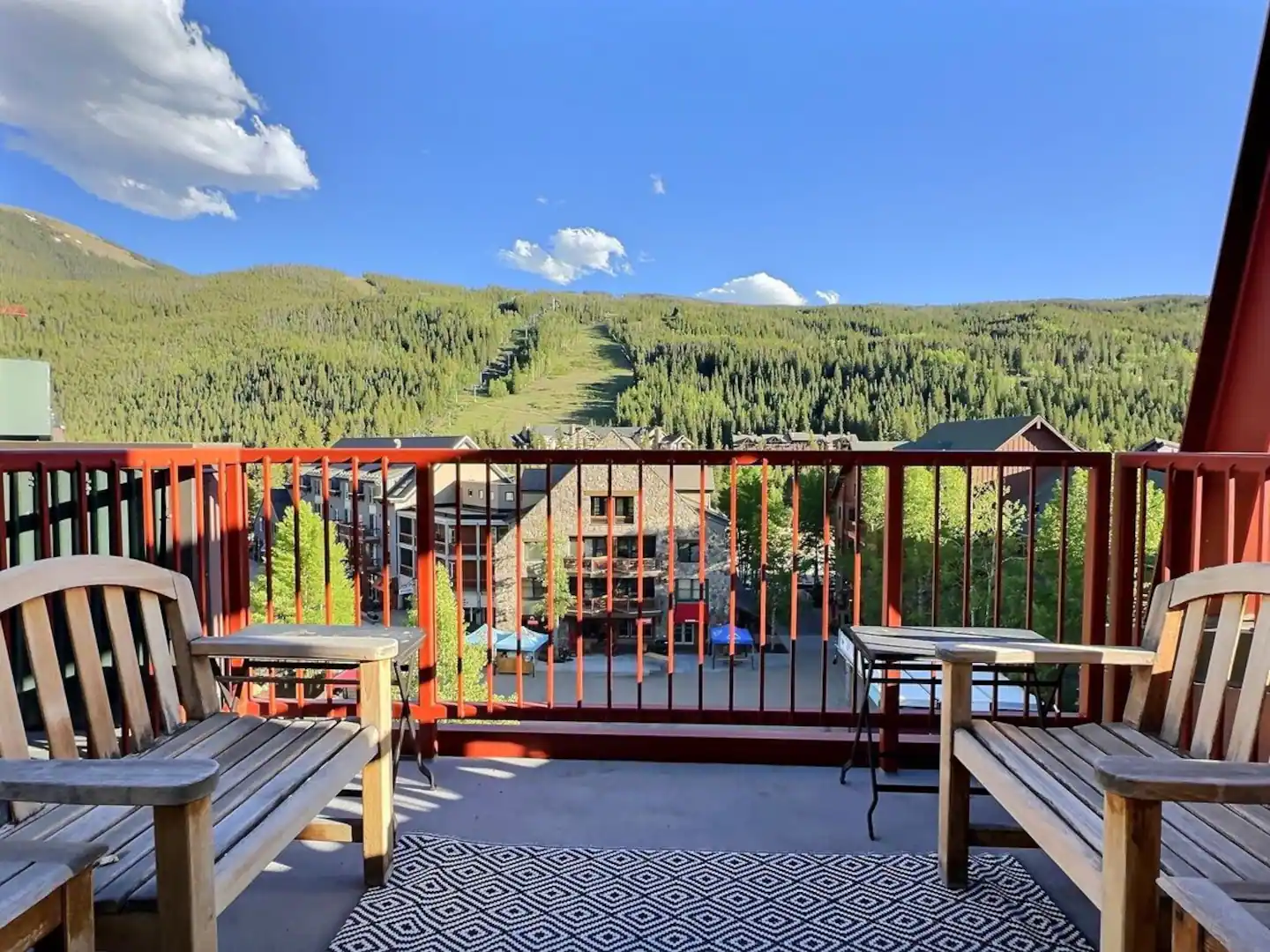 The Baldwin - Image 39