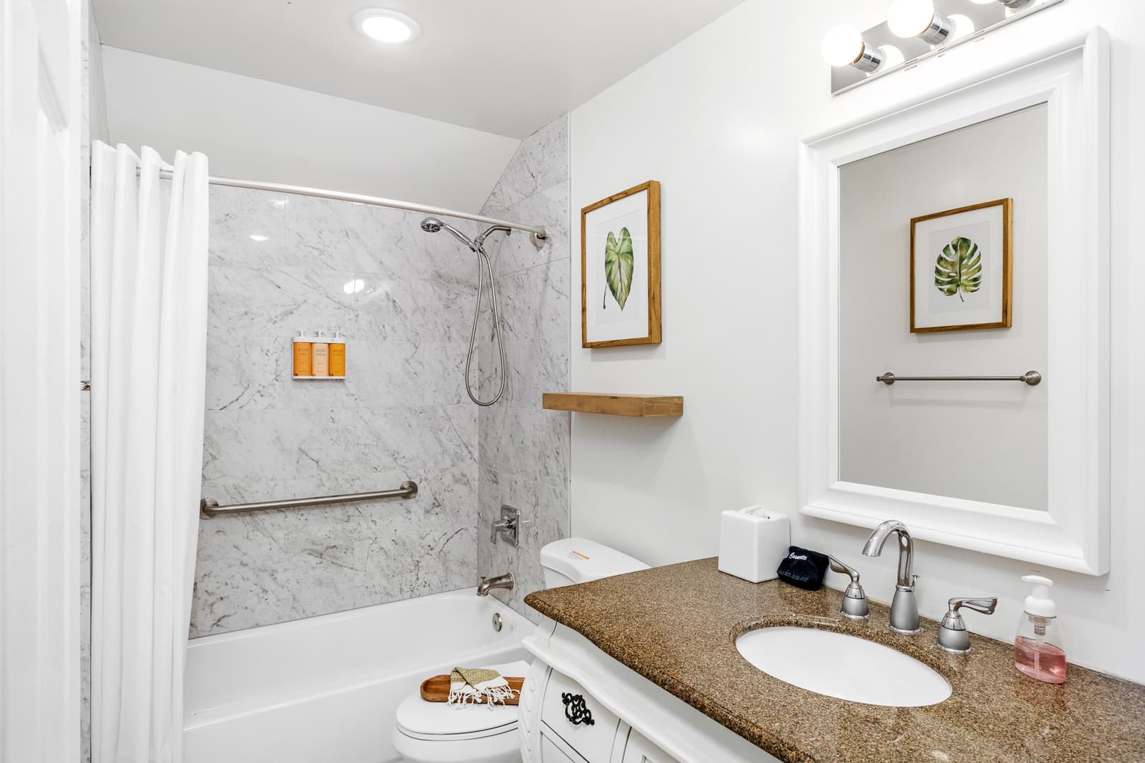 Water Wave Place - Image 24