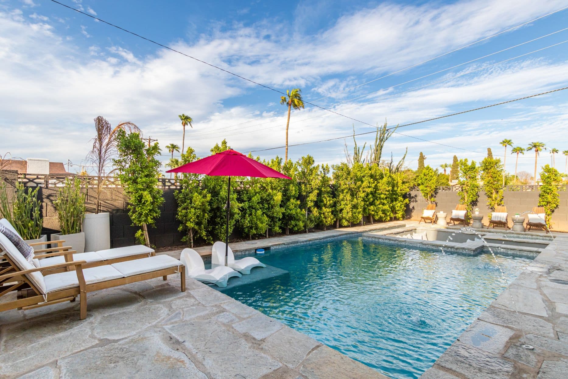 Stonewood Manor - Image 63