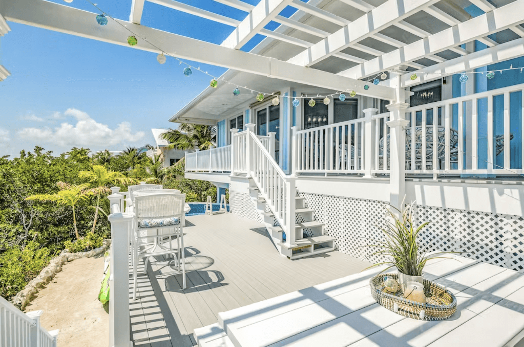 Parrotfish Point - Image 22