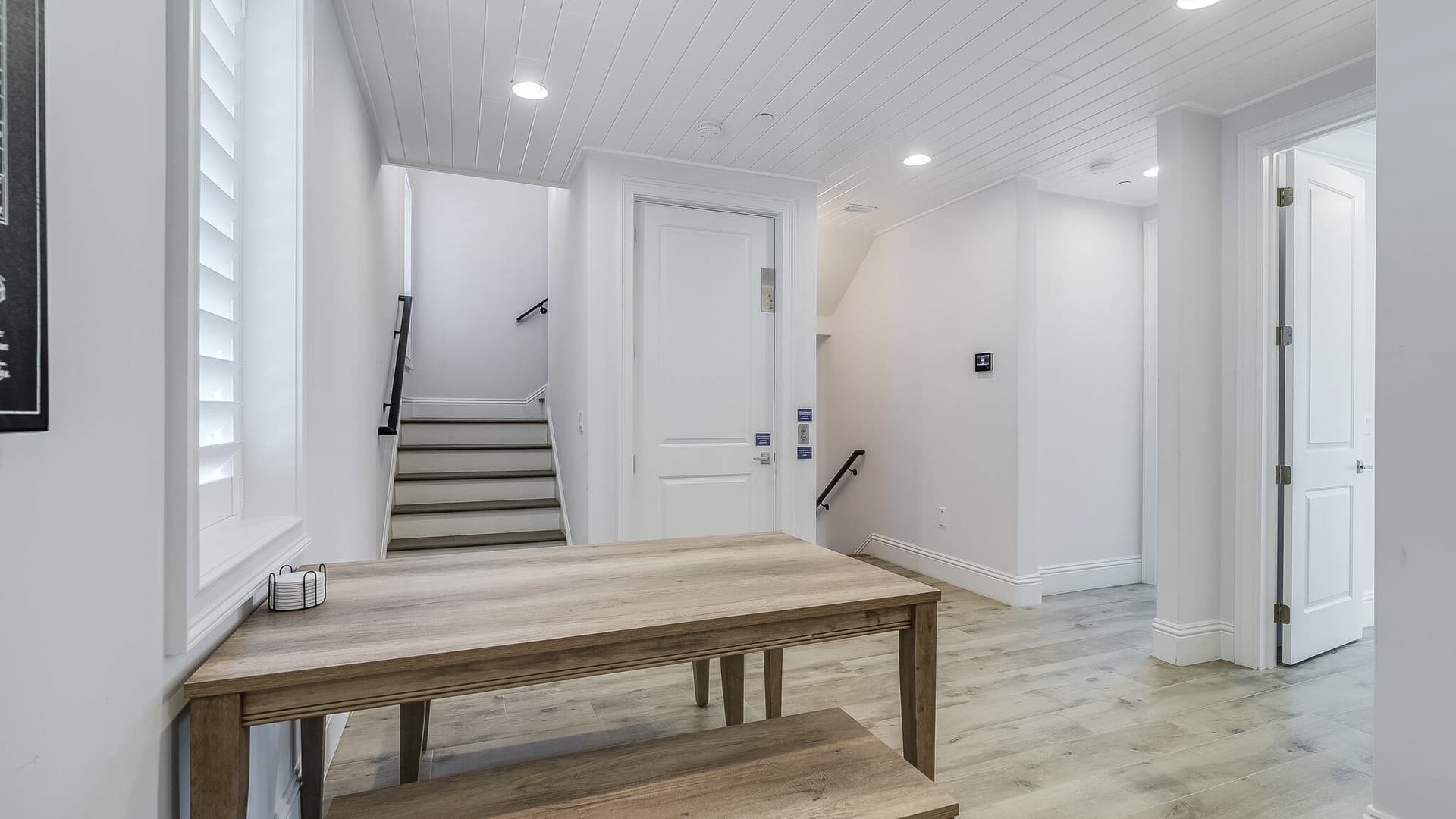 Azzurro Moon - Image 18