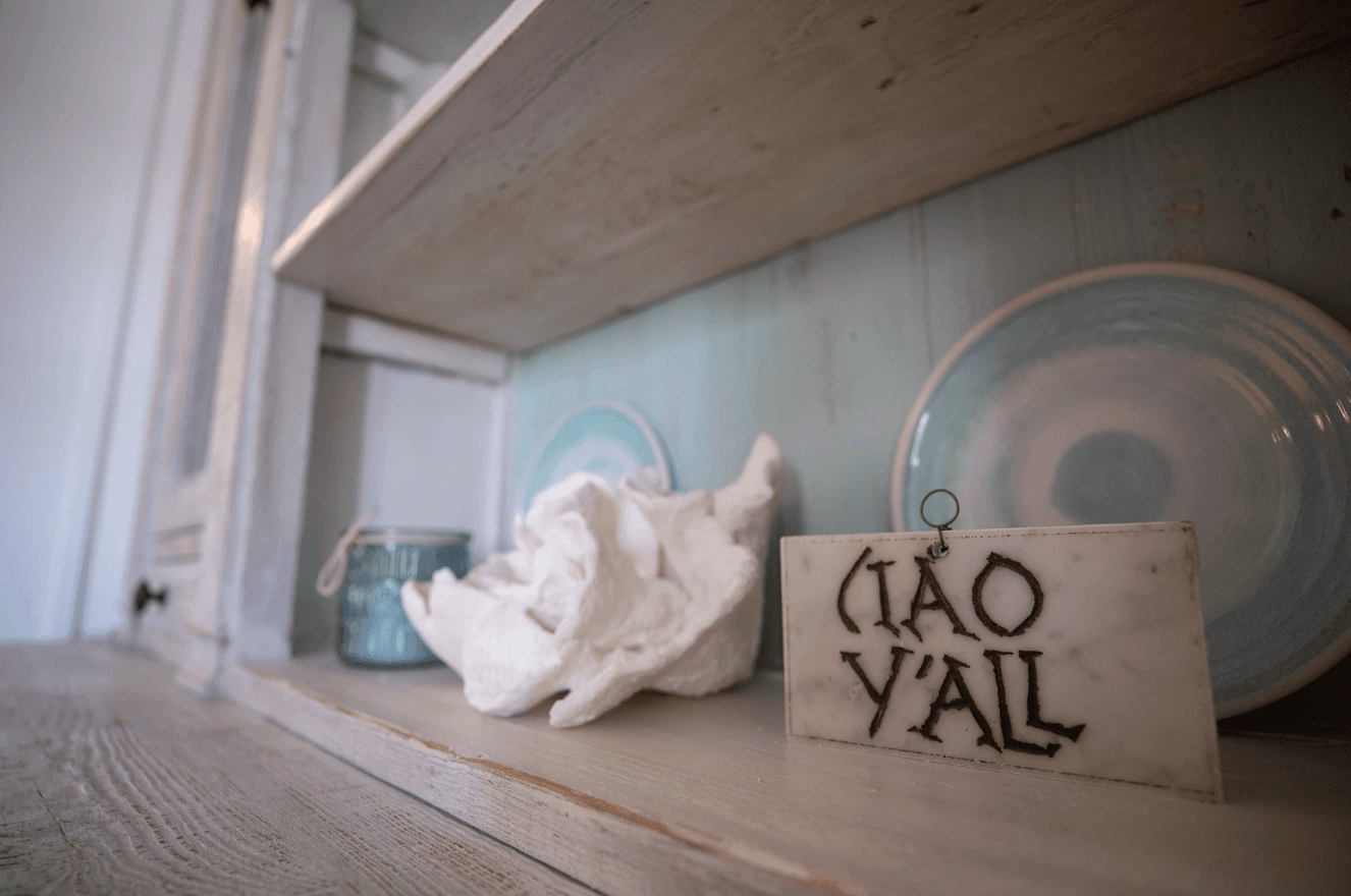 Hello 30A! - Image 16