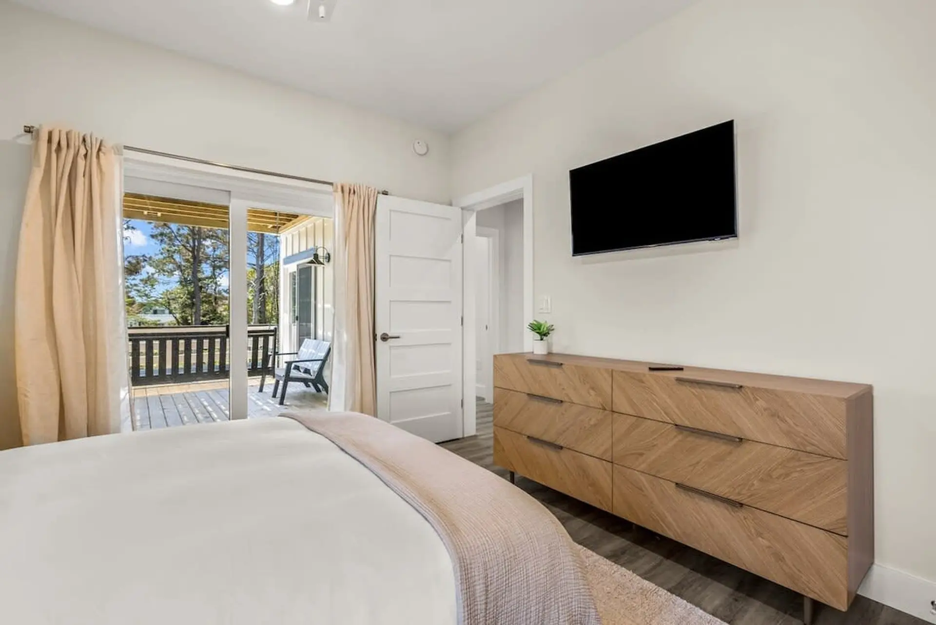 Aurora Tidesong - Image 26