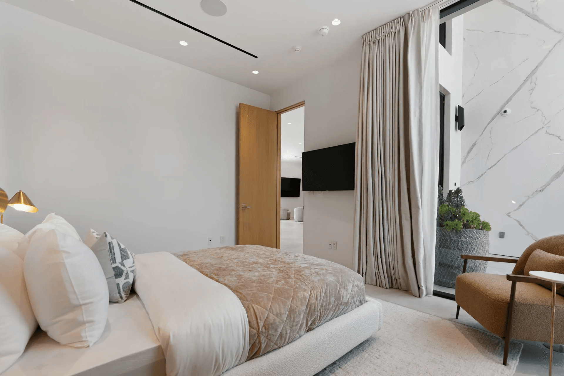 Lago Di Stradella - Image 36