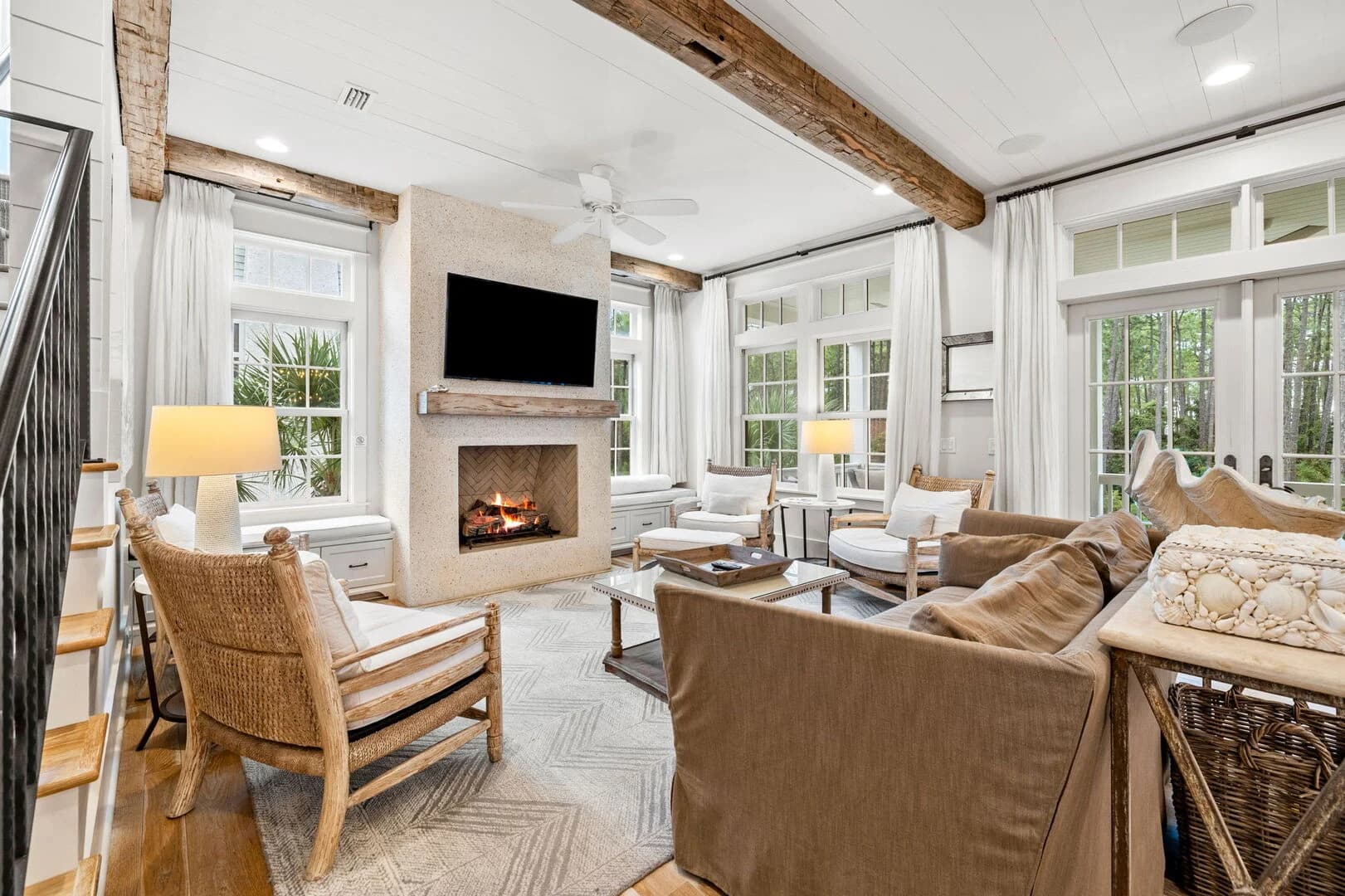 Evergreen Dream - Image 2