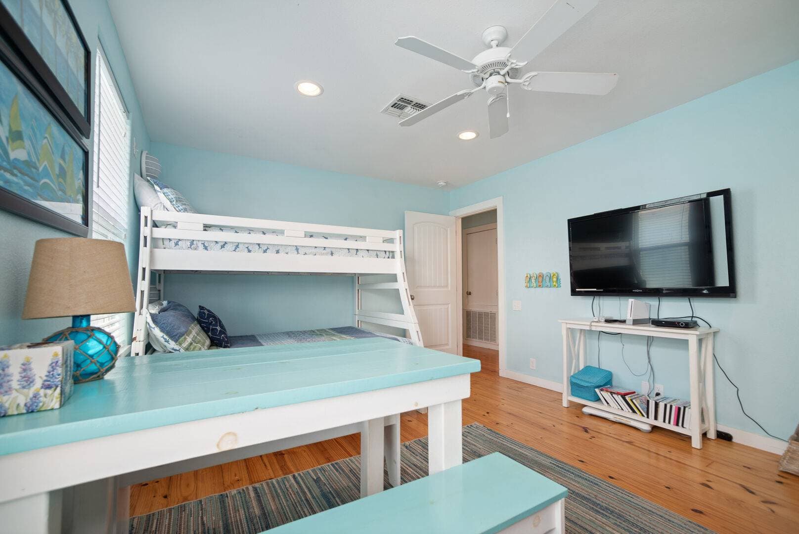 Another Day in Paradise - Image 21