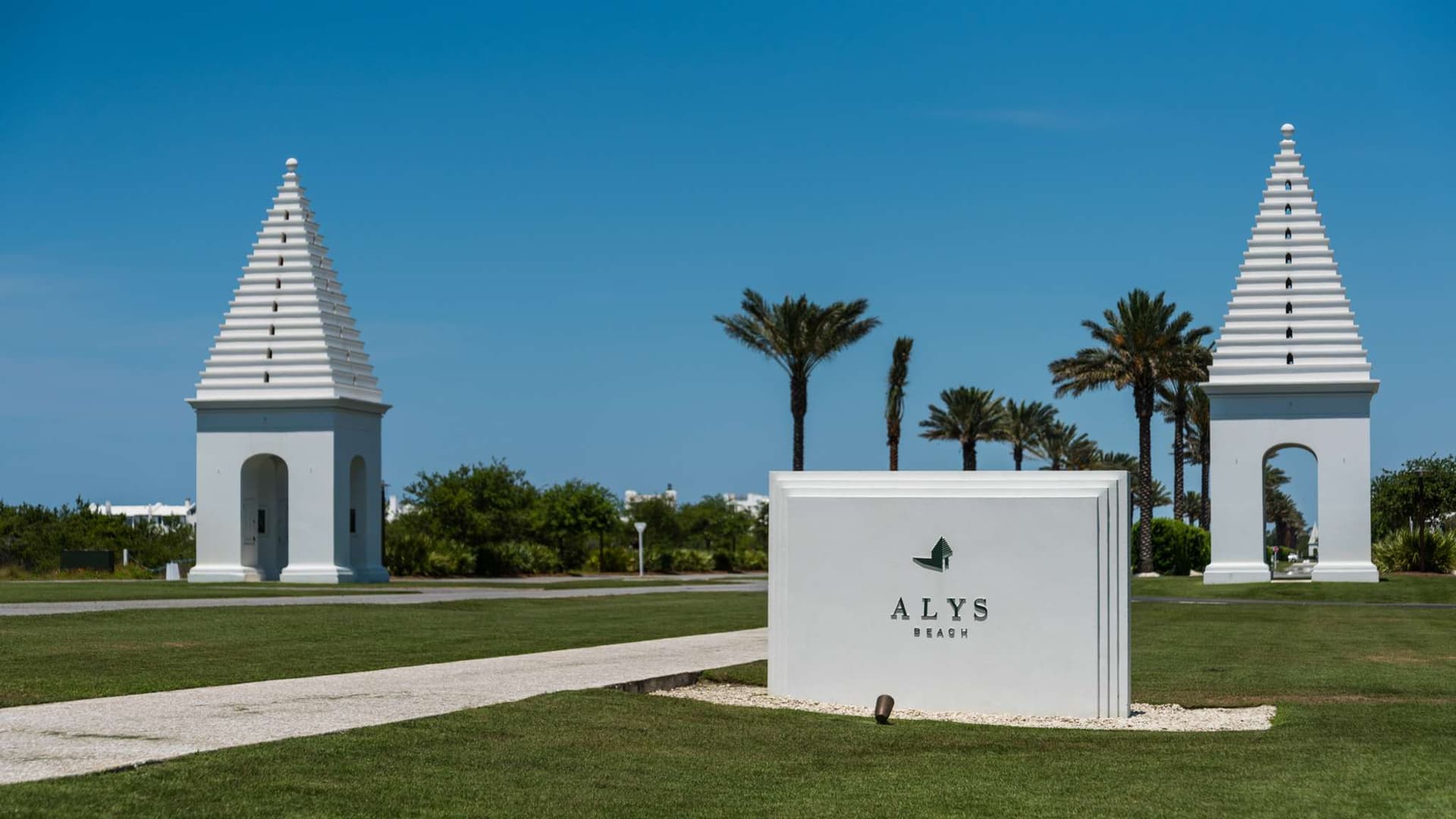 Vitamin Sea - Image 33