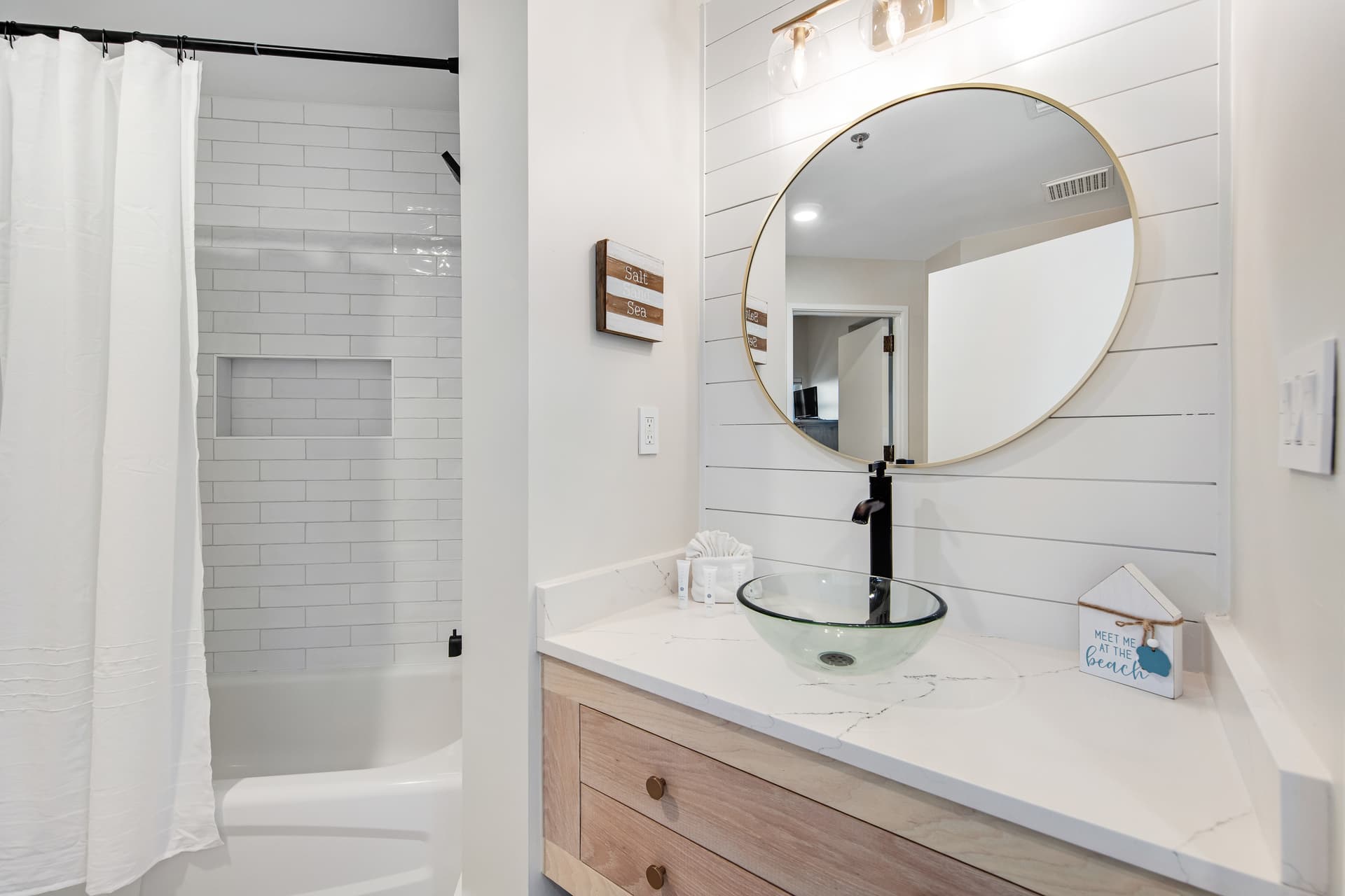 Tops'l Tides 0911 Home - Image 16