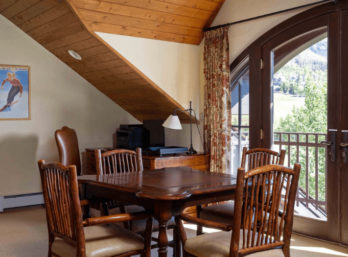 Tomboy Retreat - Image 37