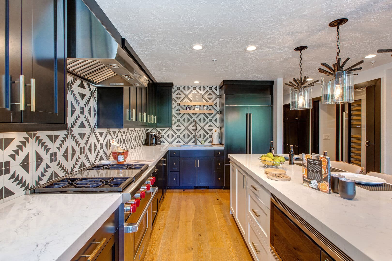 Snow Park - Image 11