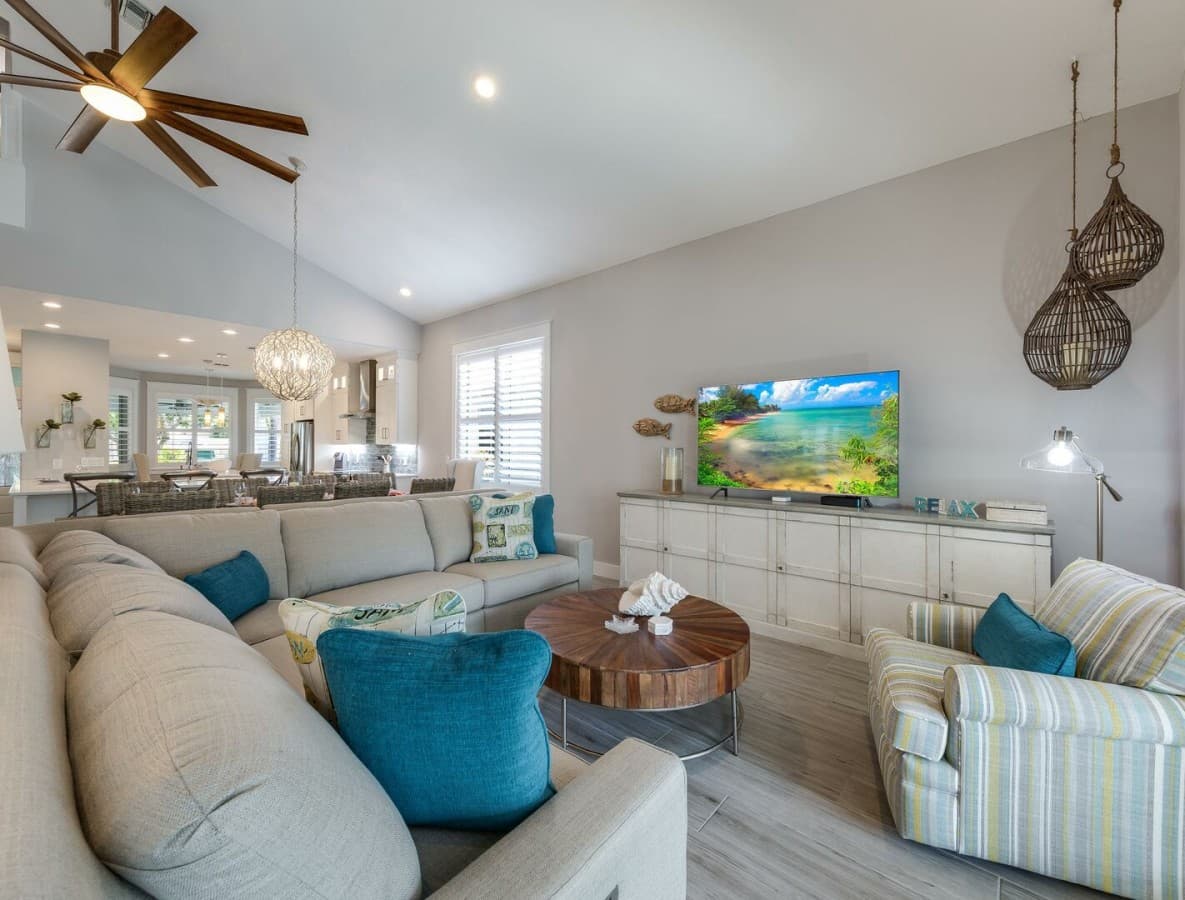 Isla Amor Place - Image 10