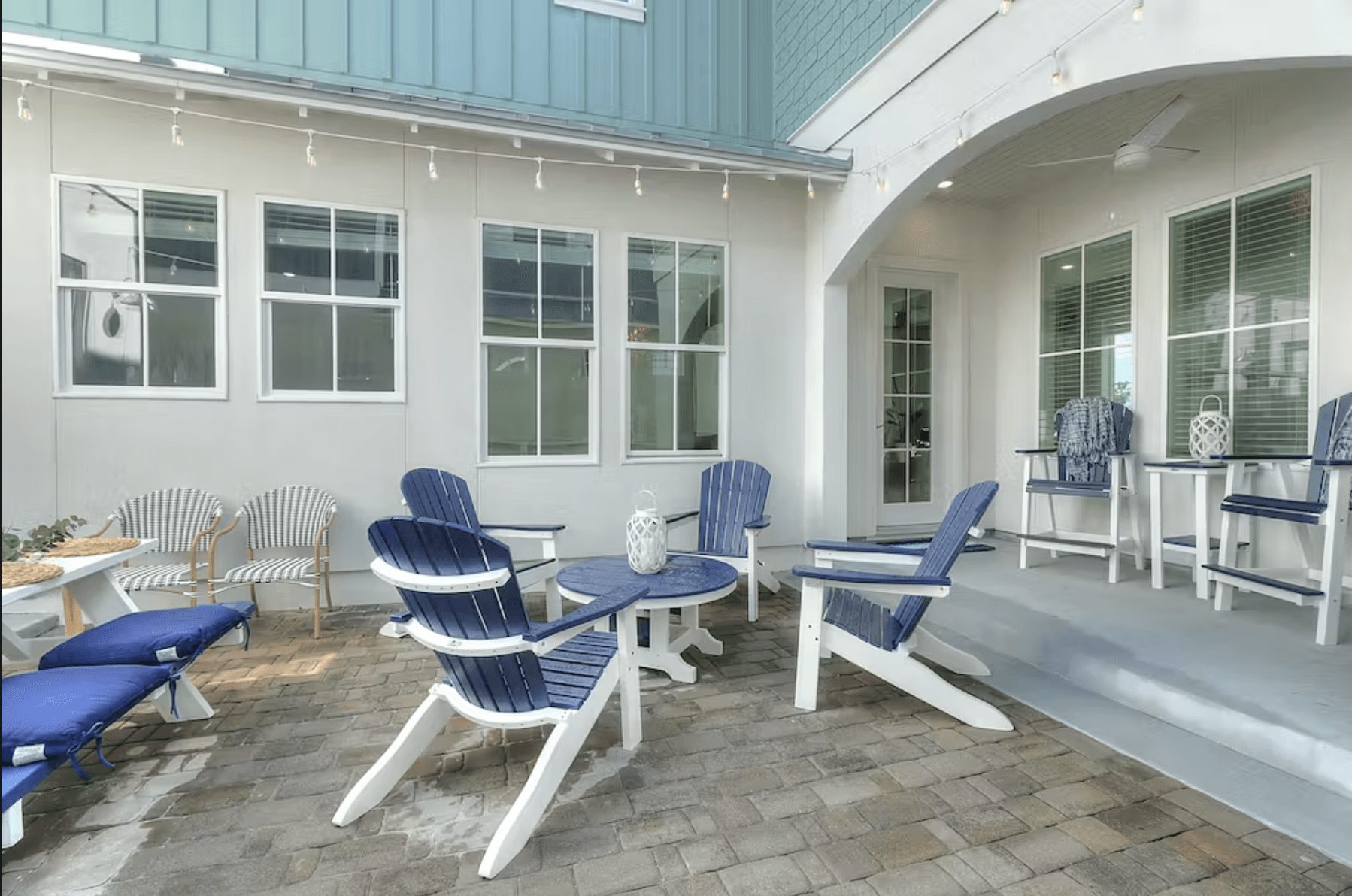 Coastal Happy Ours - Image 40