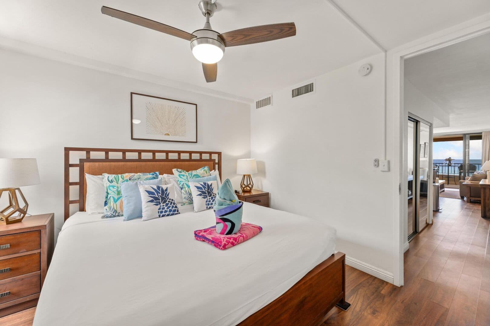 Maui Kai #301 - Image 22