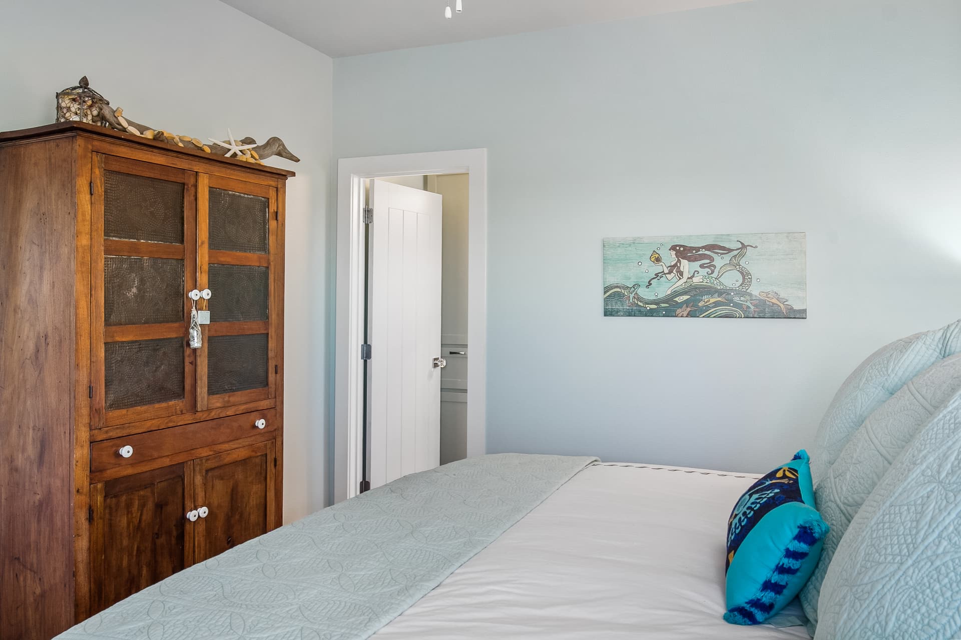 Salty Kisses - Image 16